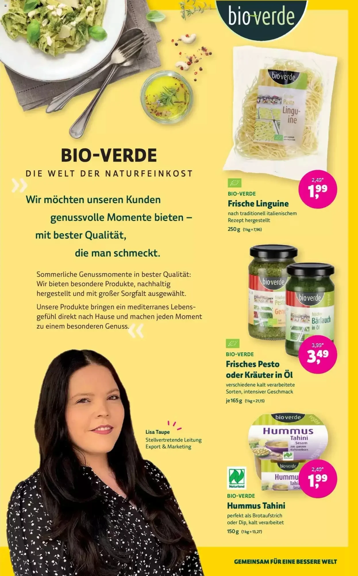 Biomarkt, Seite 9 von 14