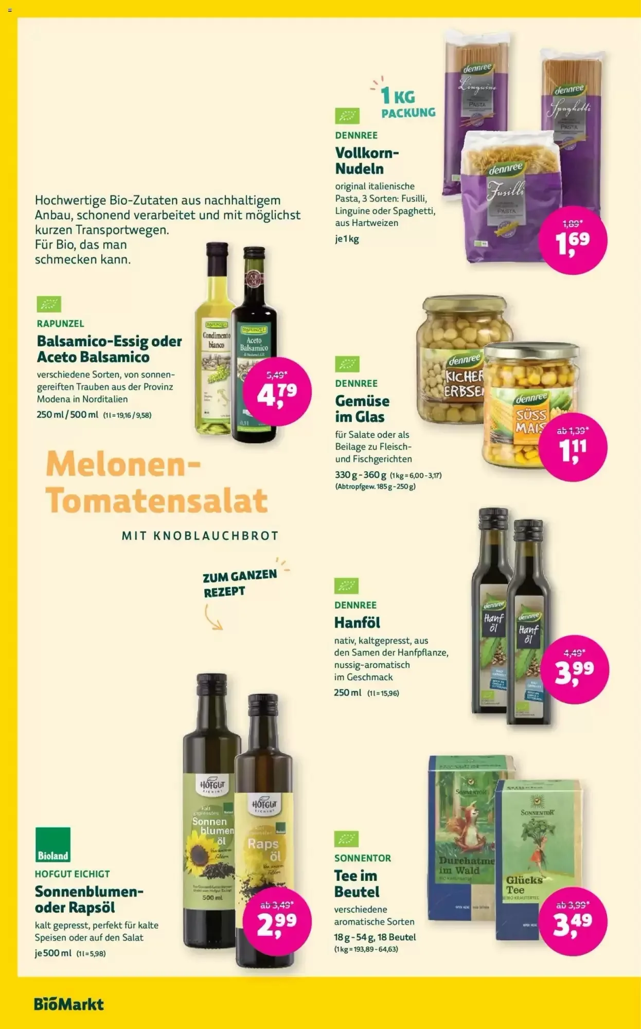 Biomarkt, Seite 10 von 14