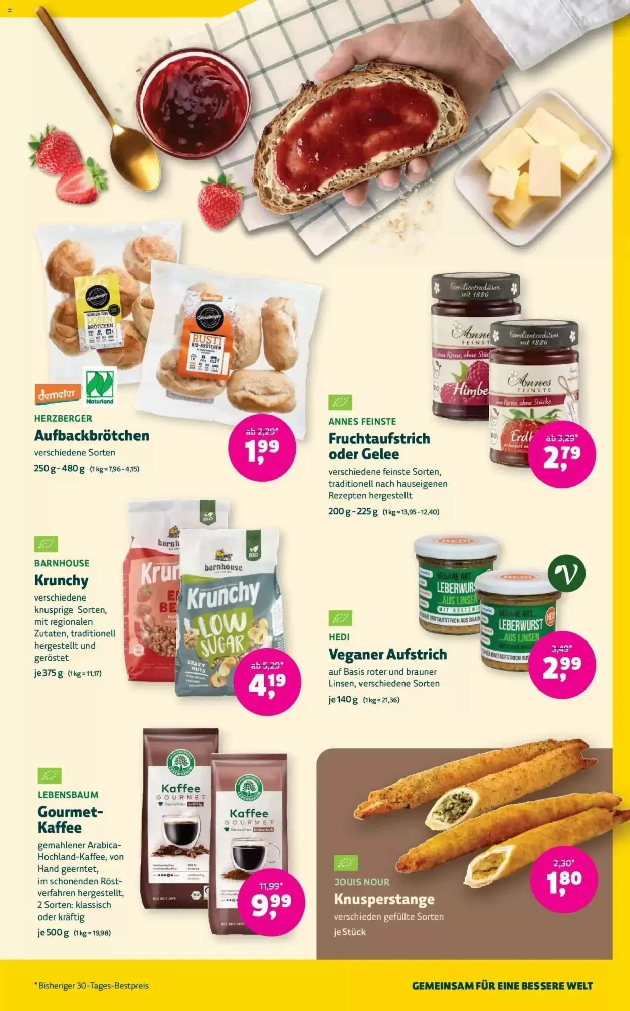 Biomarkt, Seite 11 von 14