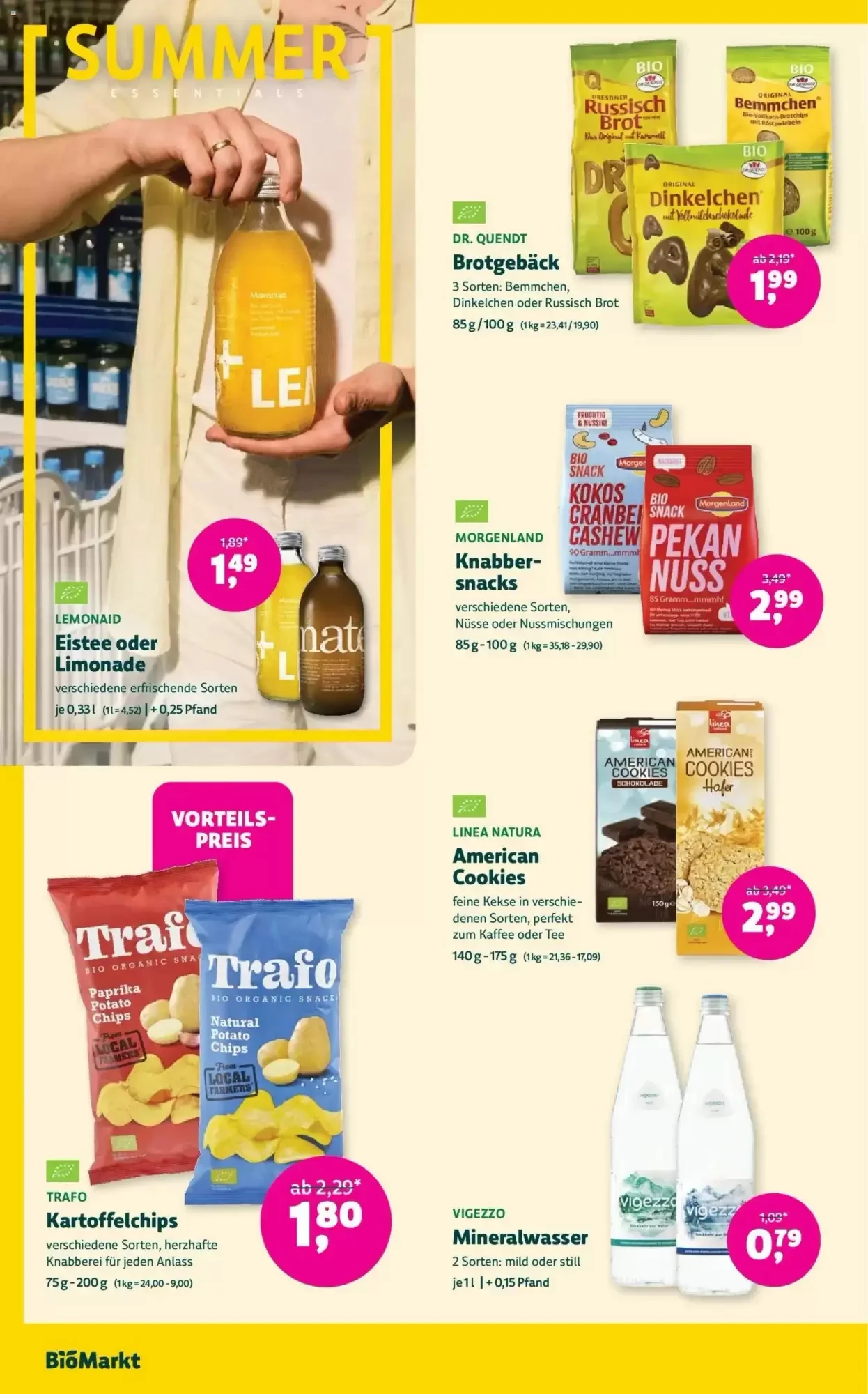 Biomarkt, Seite 12 von 14