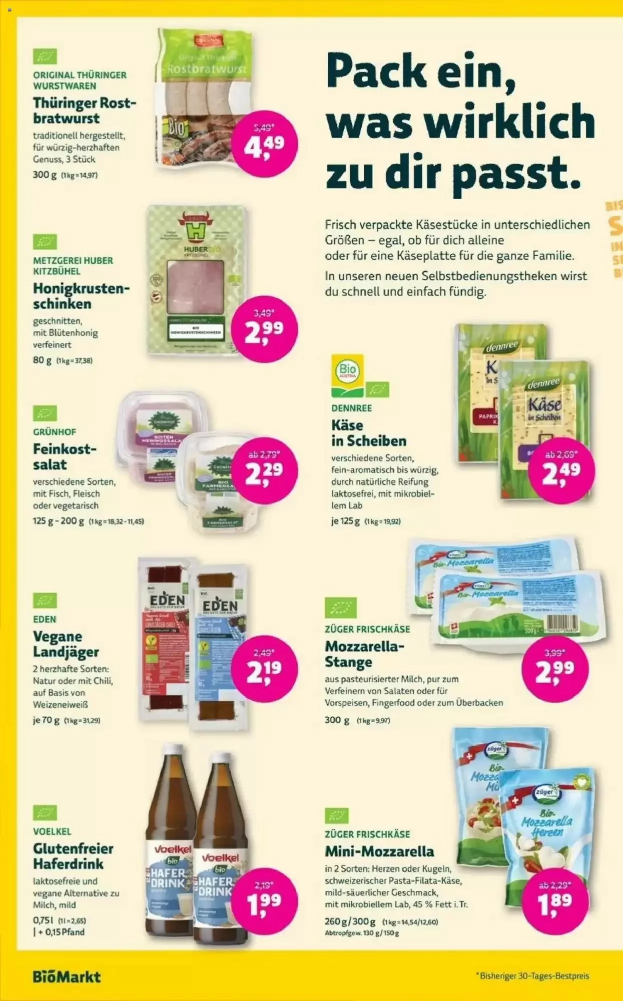 Biomarkt, Seite 6 von 14