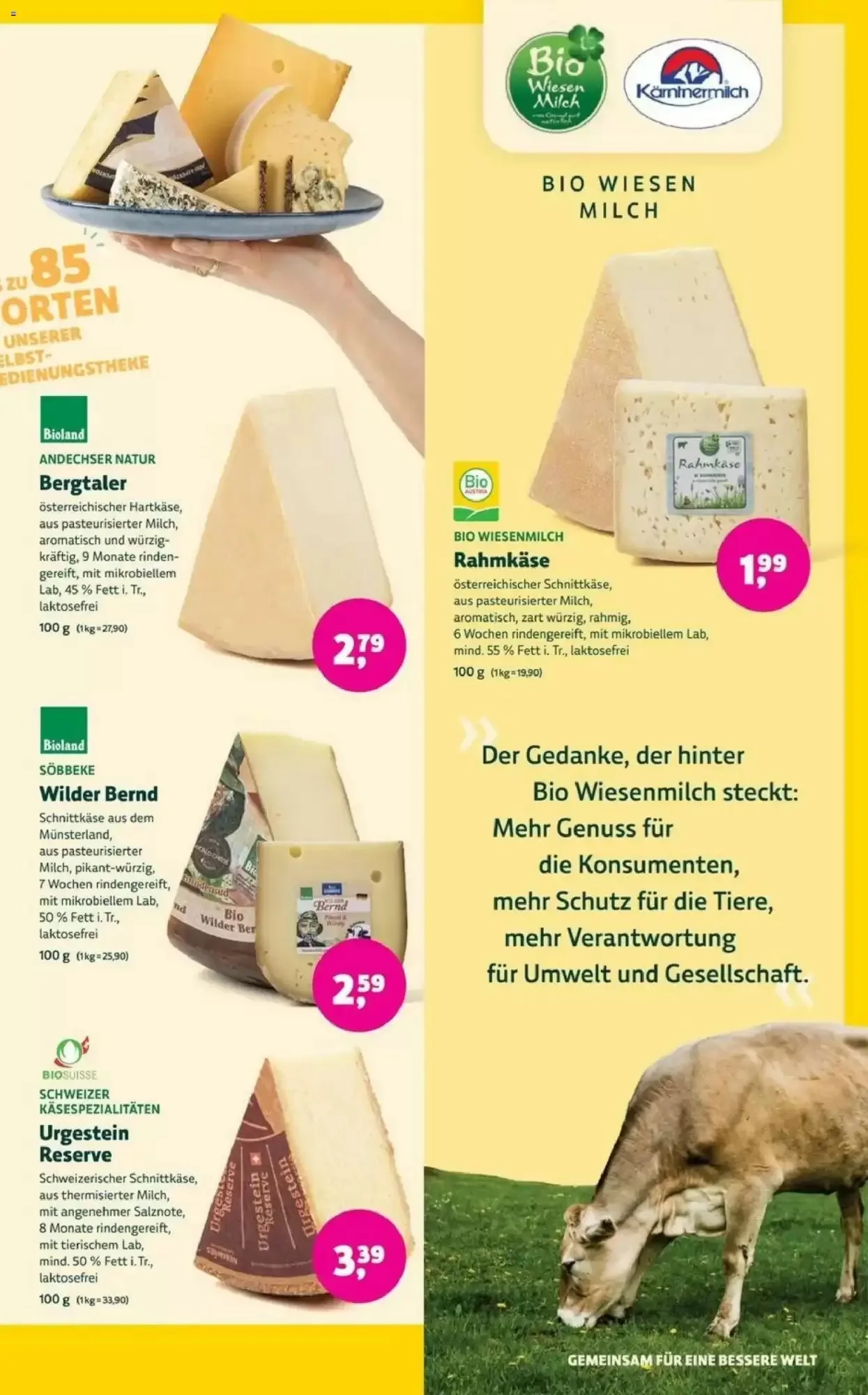 Biomarkt, Seite 7 von 14