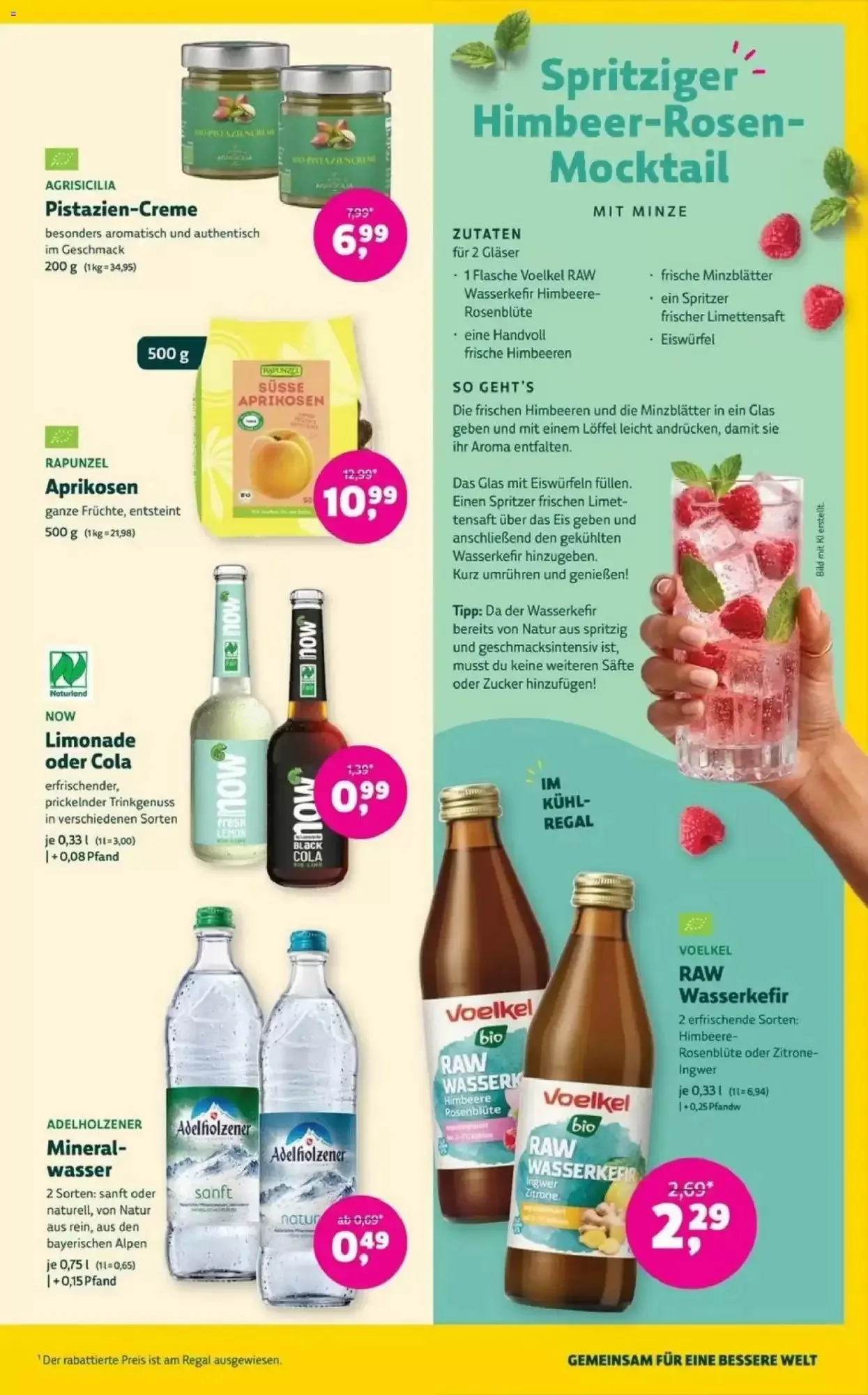 Biomarkt, Seite 11 von 14