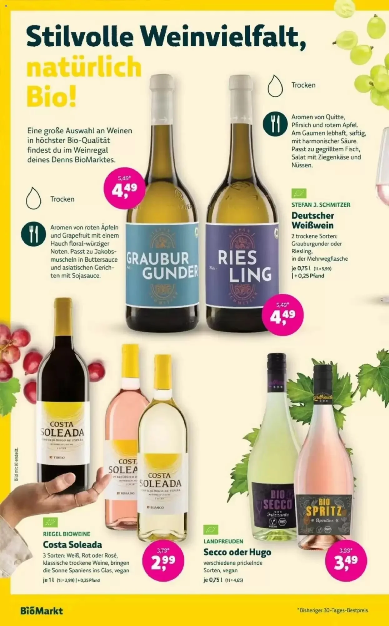 Biomarkt, Seite 12 von 14
