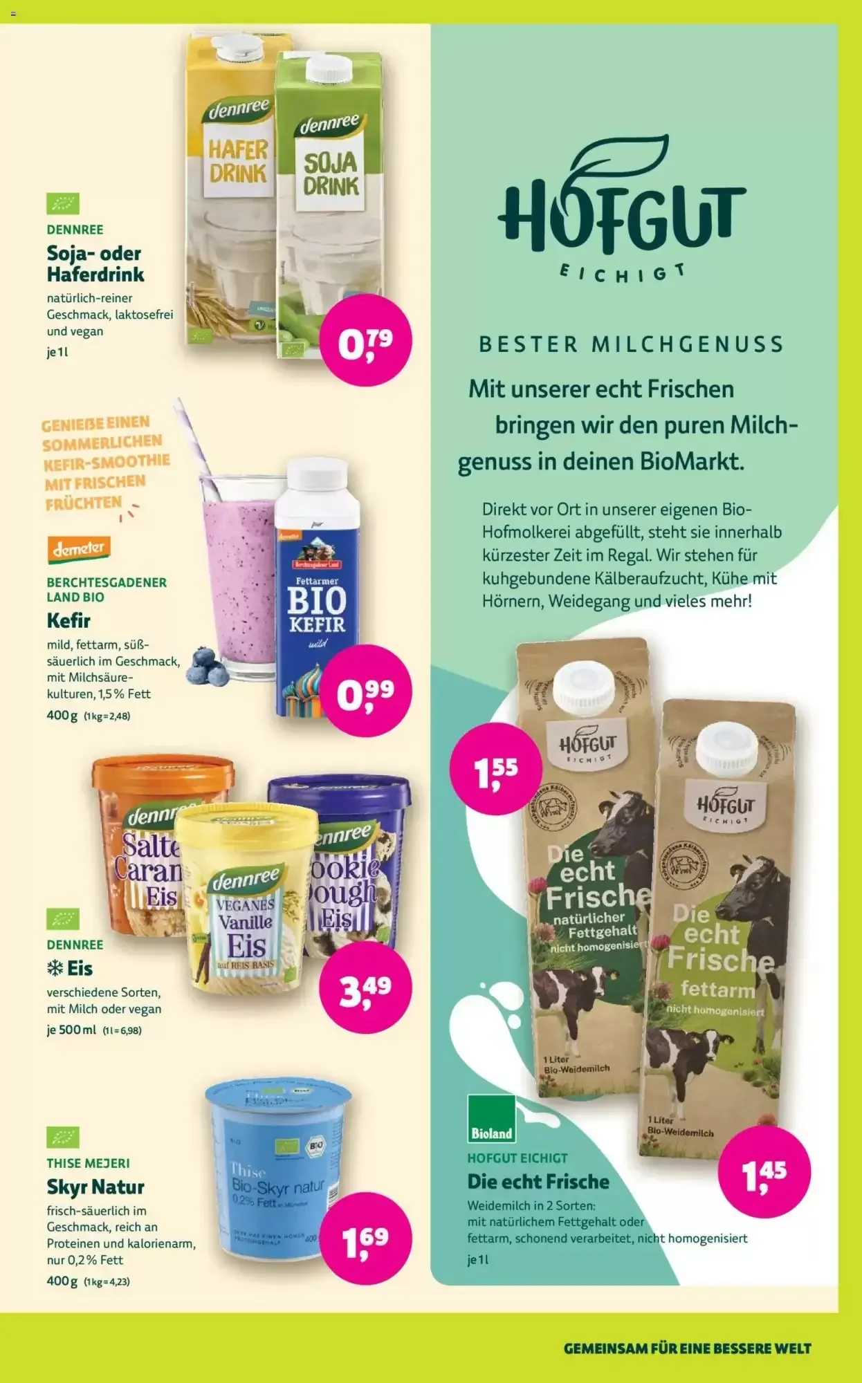 Biomarkt, Seite 3 von 12