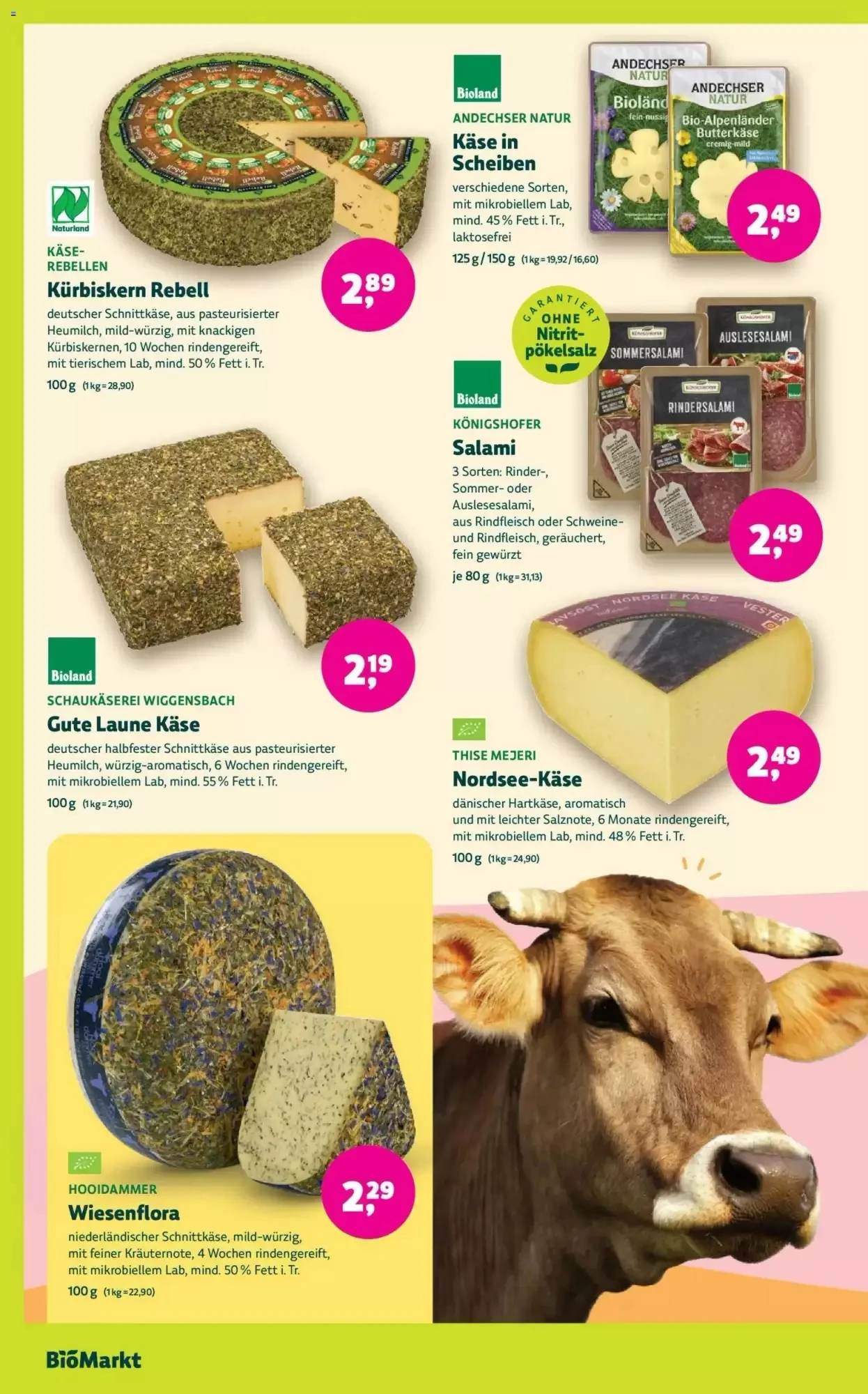 Biomarkt, Seite 4 von 12