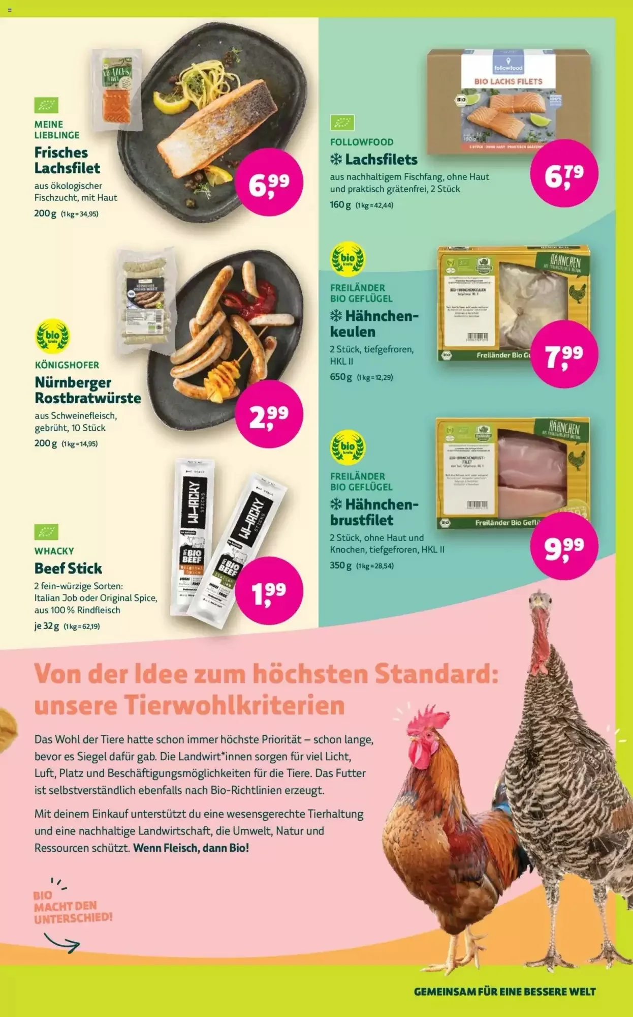 Biomarkt, Seite 5 von 12