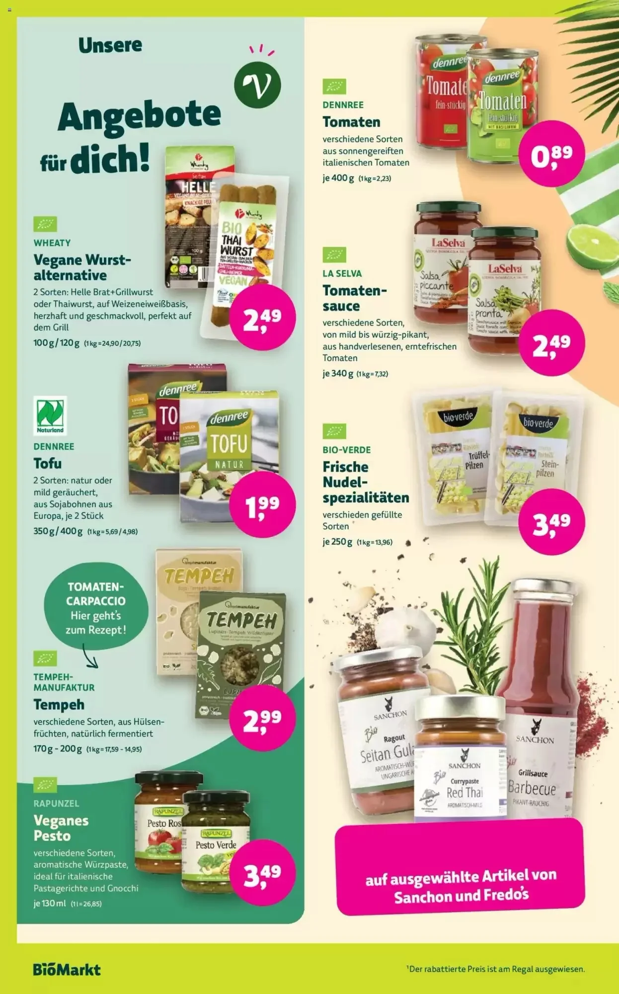 Biomarkt, Seite 6 von 12