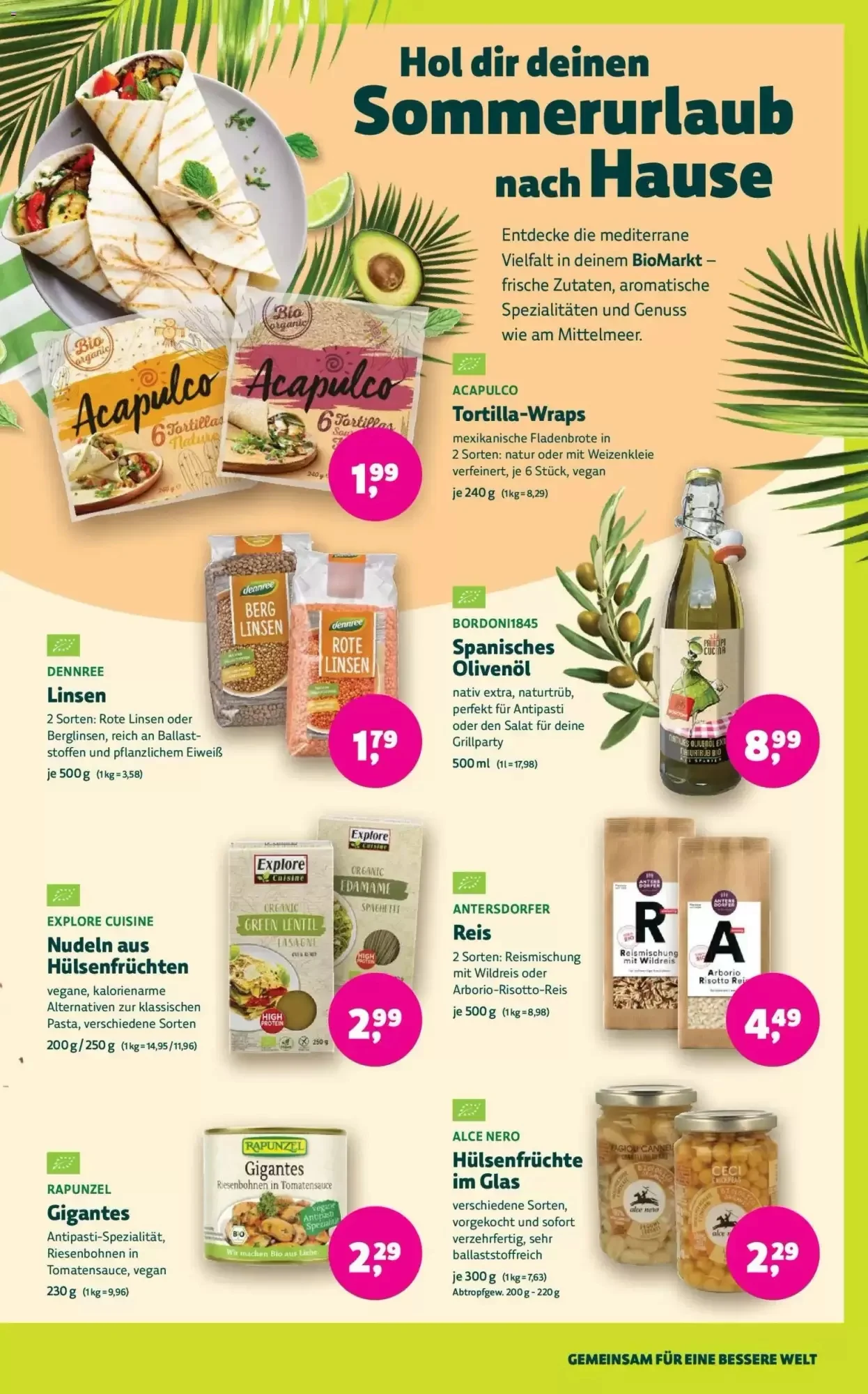 Biomarkt, Seite 7 von 12