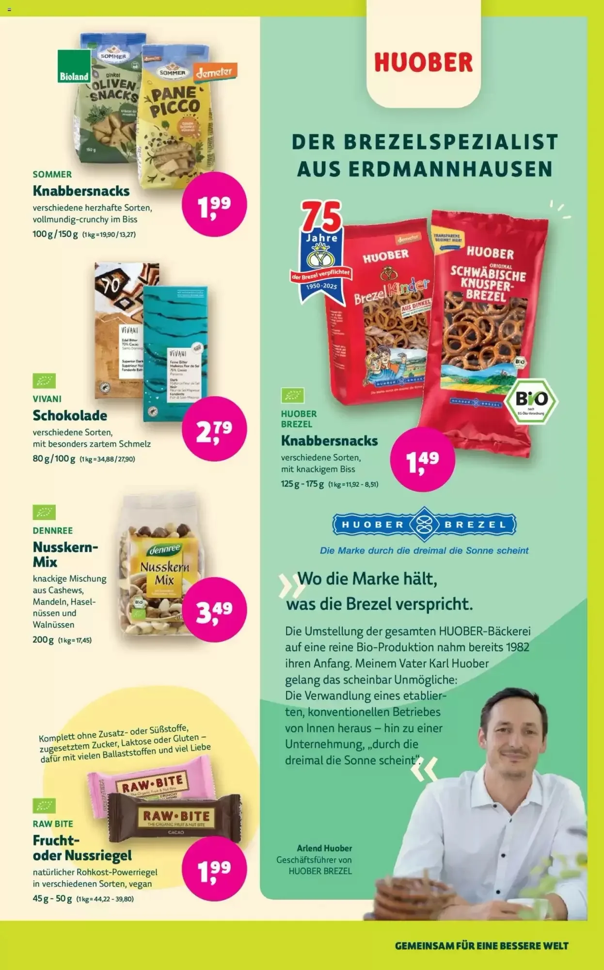 Biomarkt, Seite 9 von 12