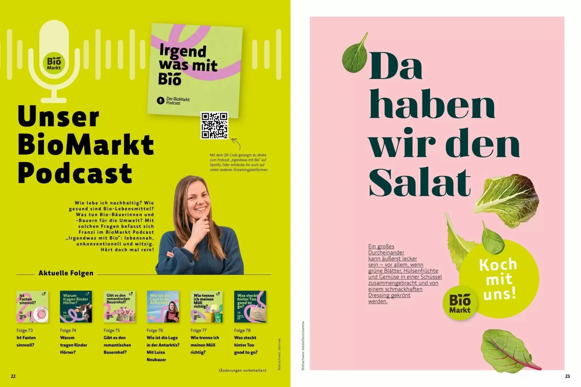 Biomarkt, Seite 12 von 35