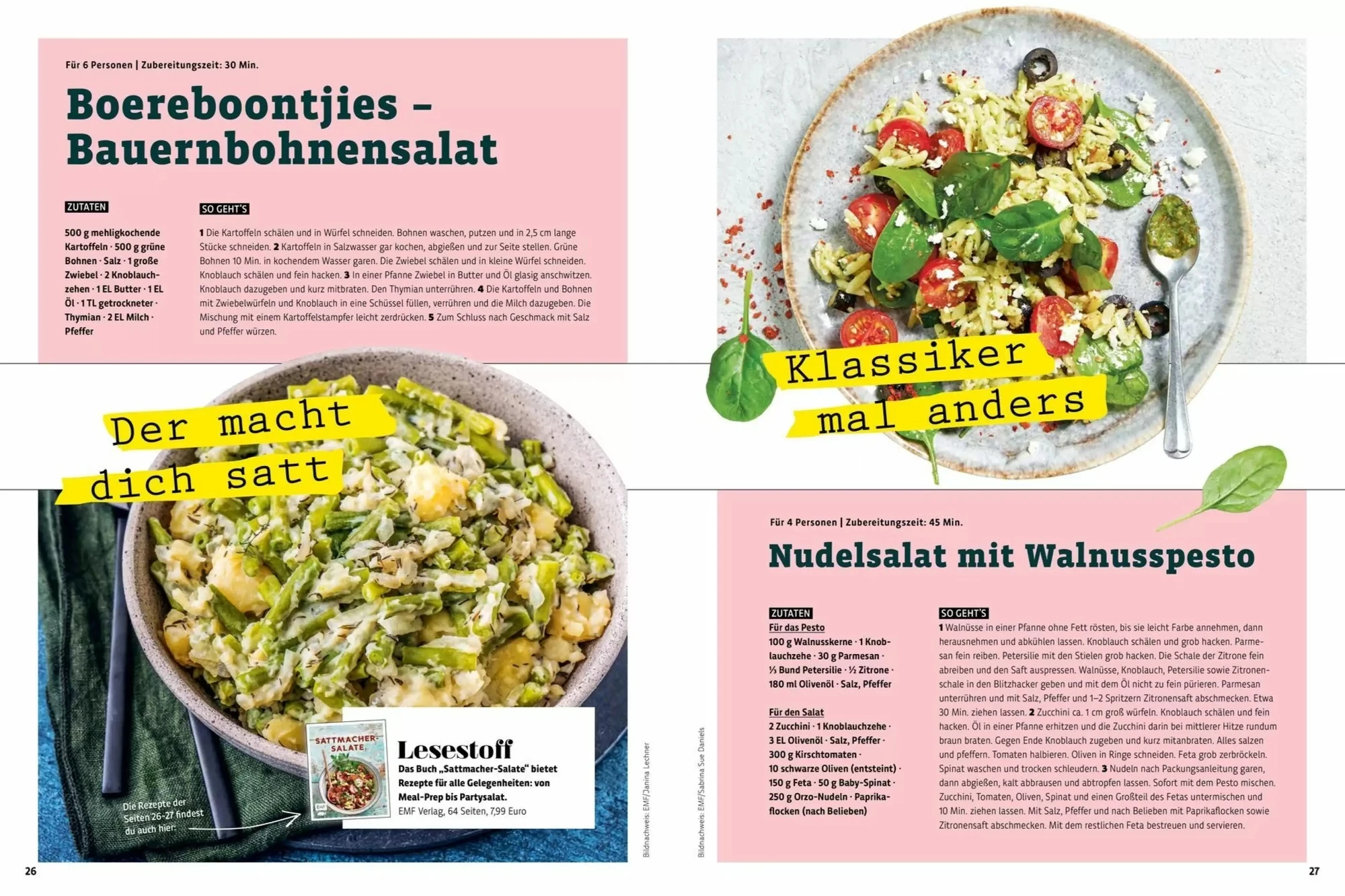 Biomarkt, Seite 14 von 35