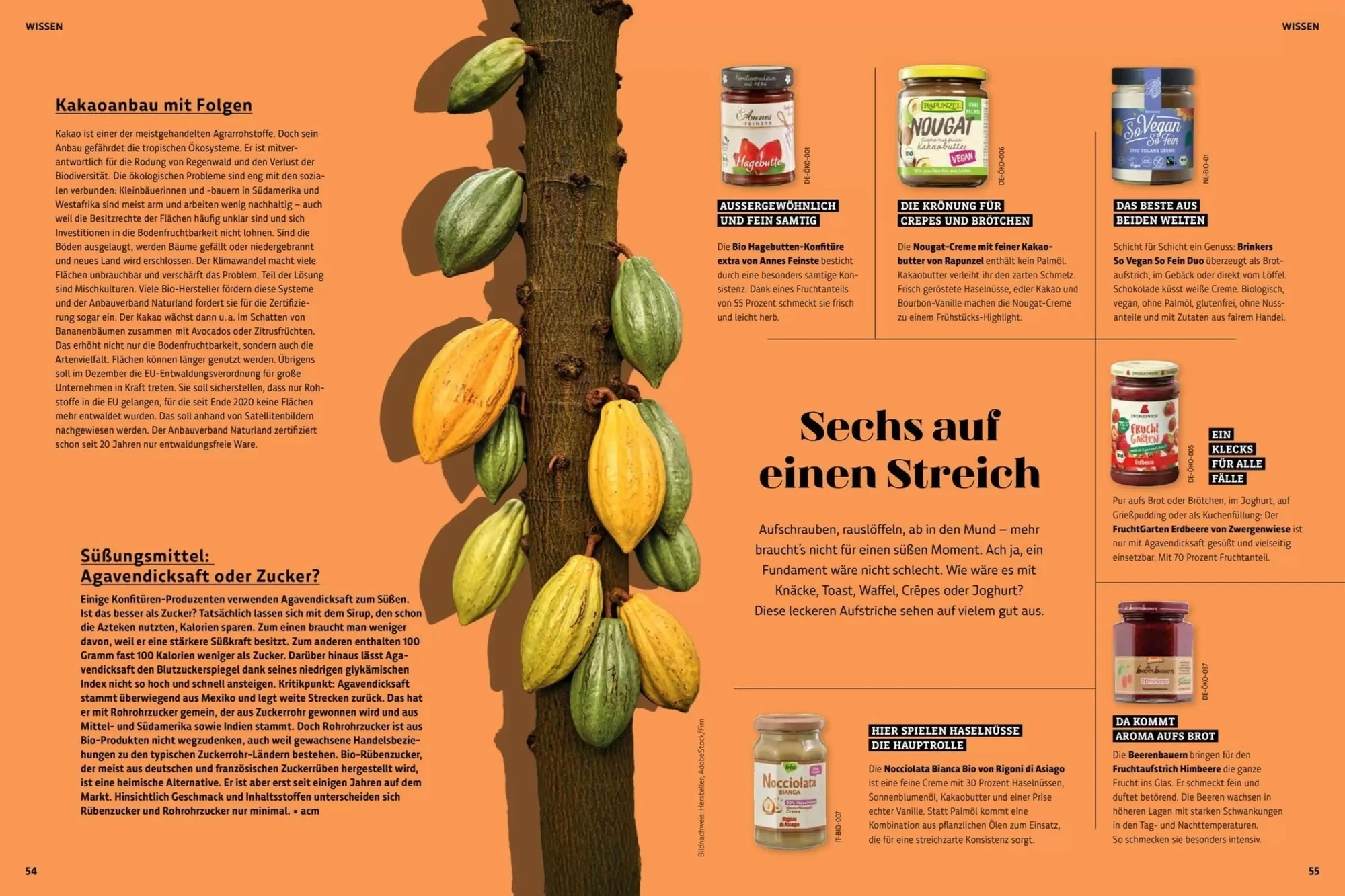 Biomarkt, Seite 28 von 35