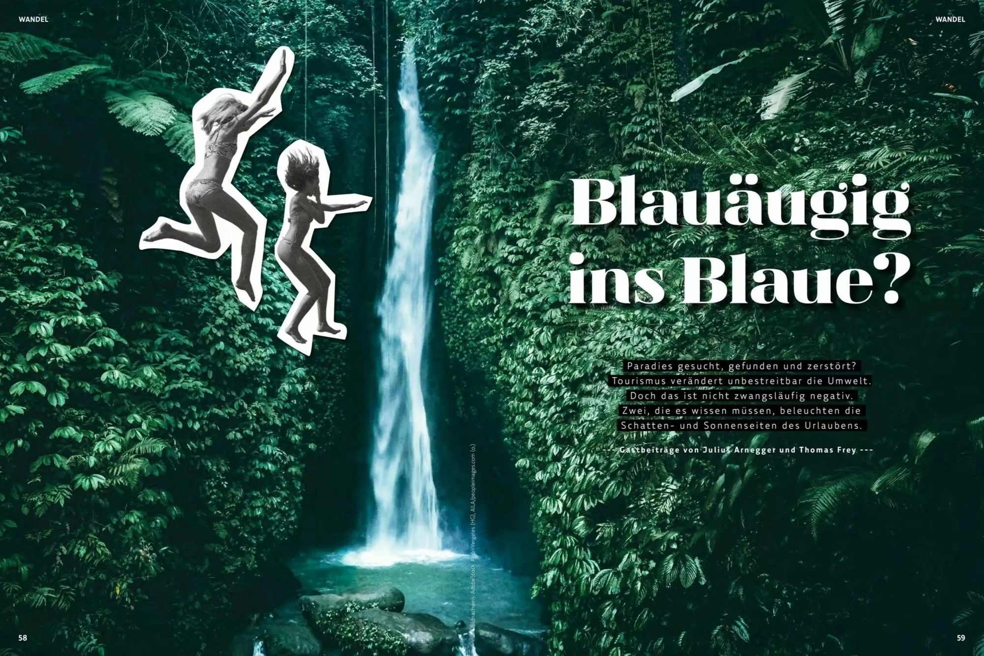 Biomarkt, Seite 30 von 35