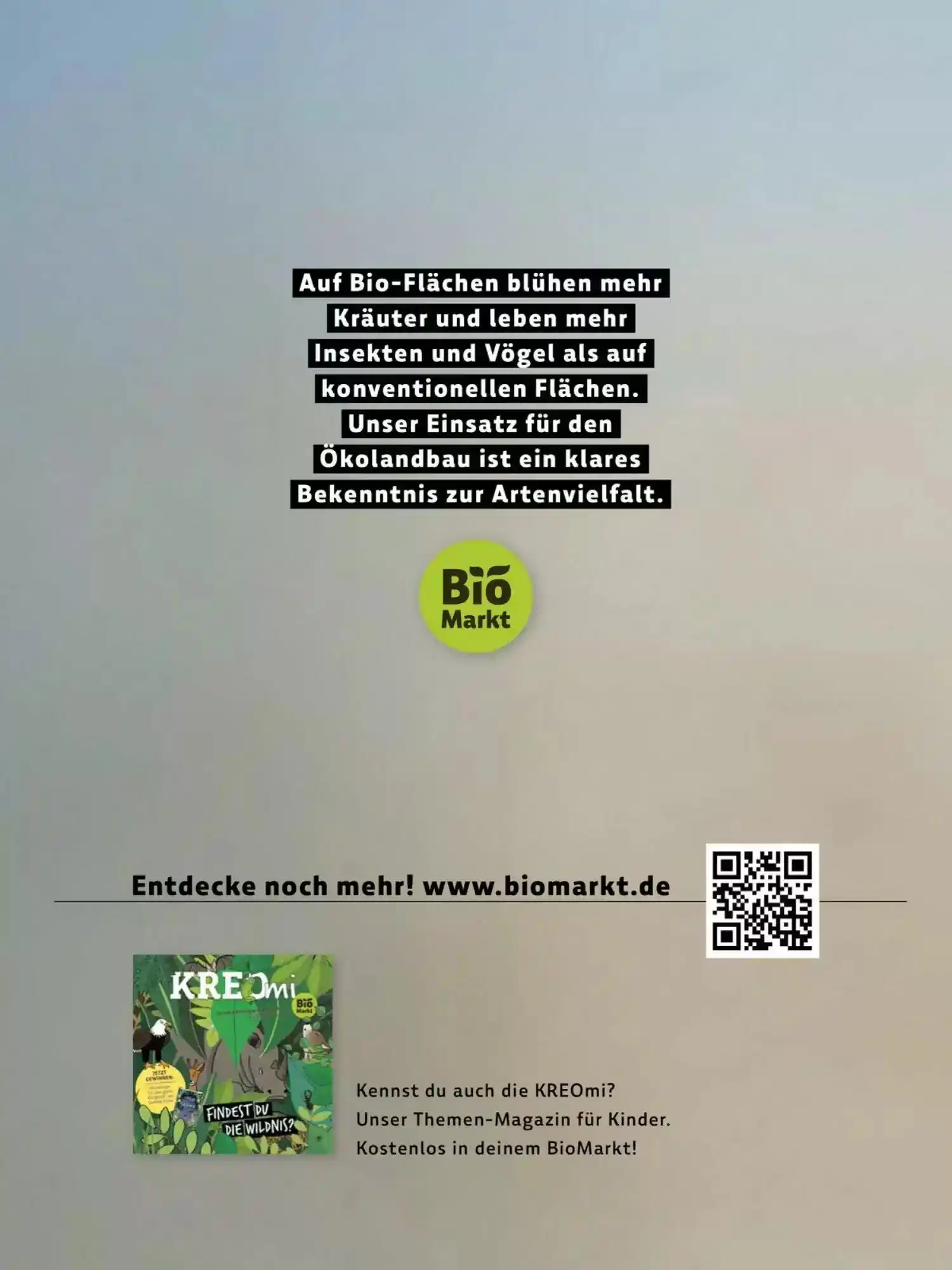 Biomarkt, Seite 35 von 35
