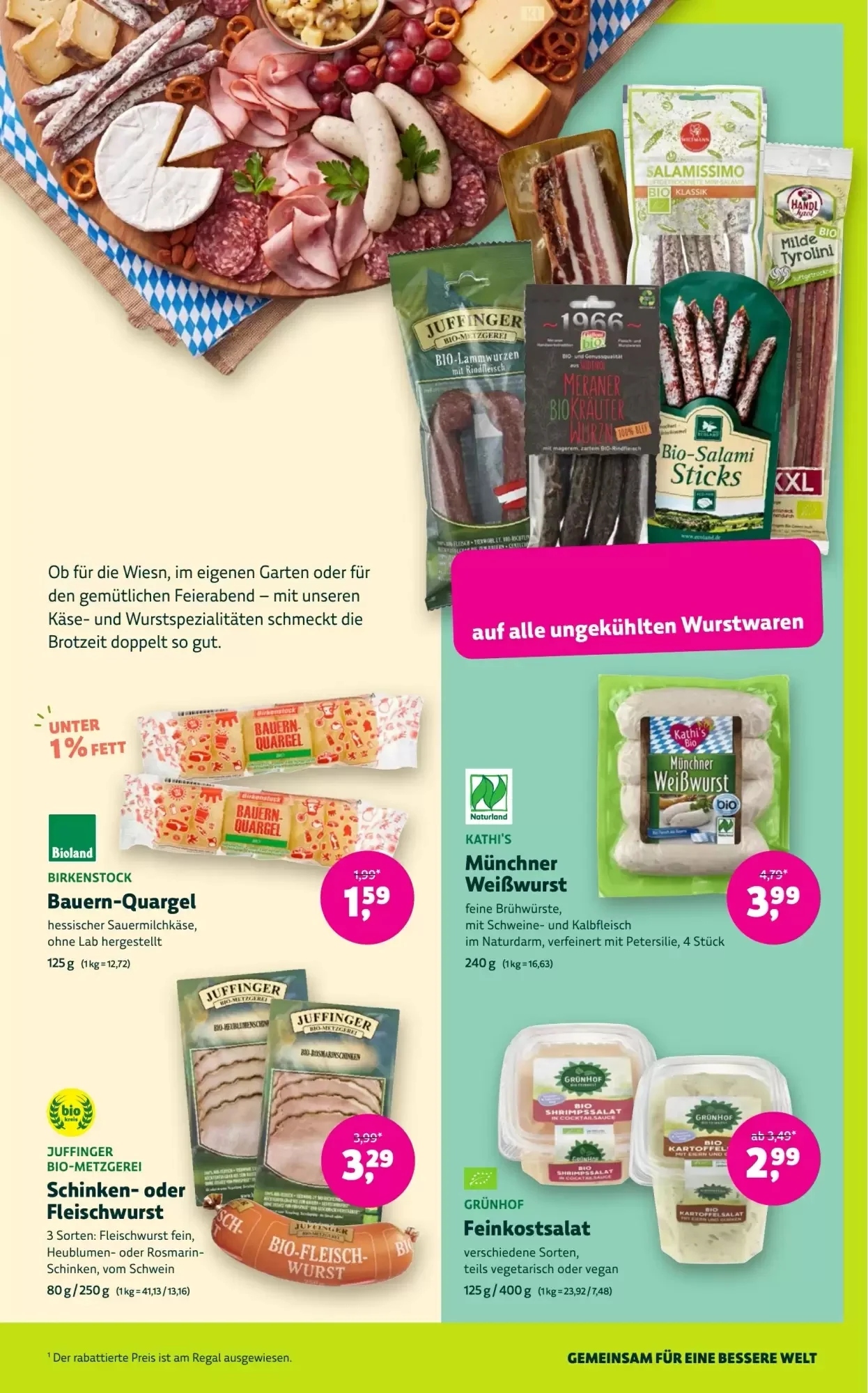 Biomarkt, Seite 7 von 18