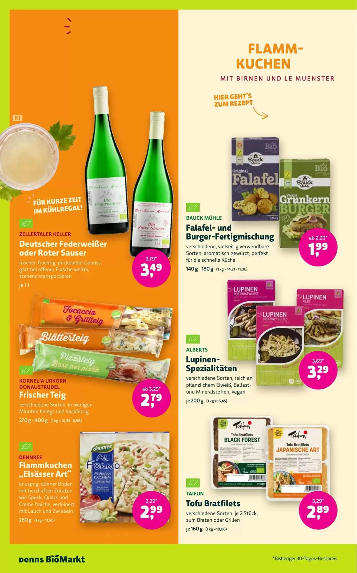 Biomarkt, Seite 8 von 18