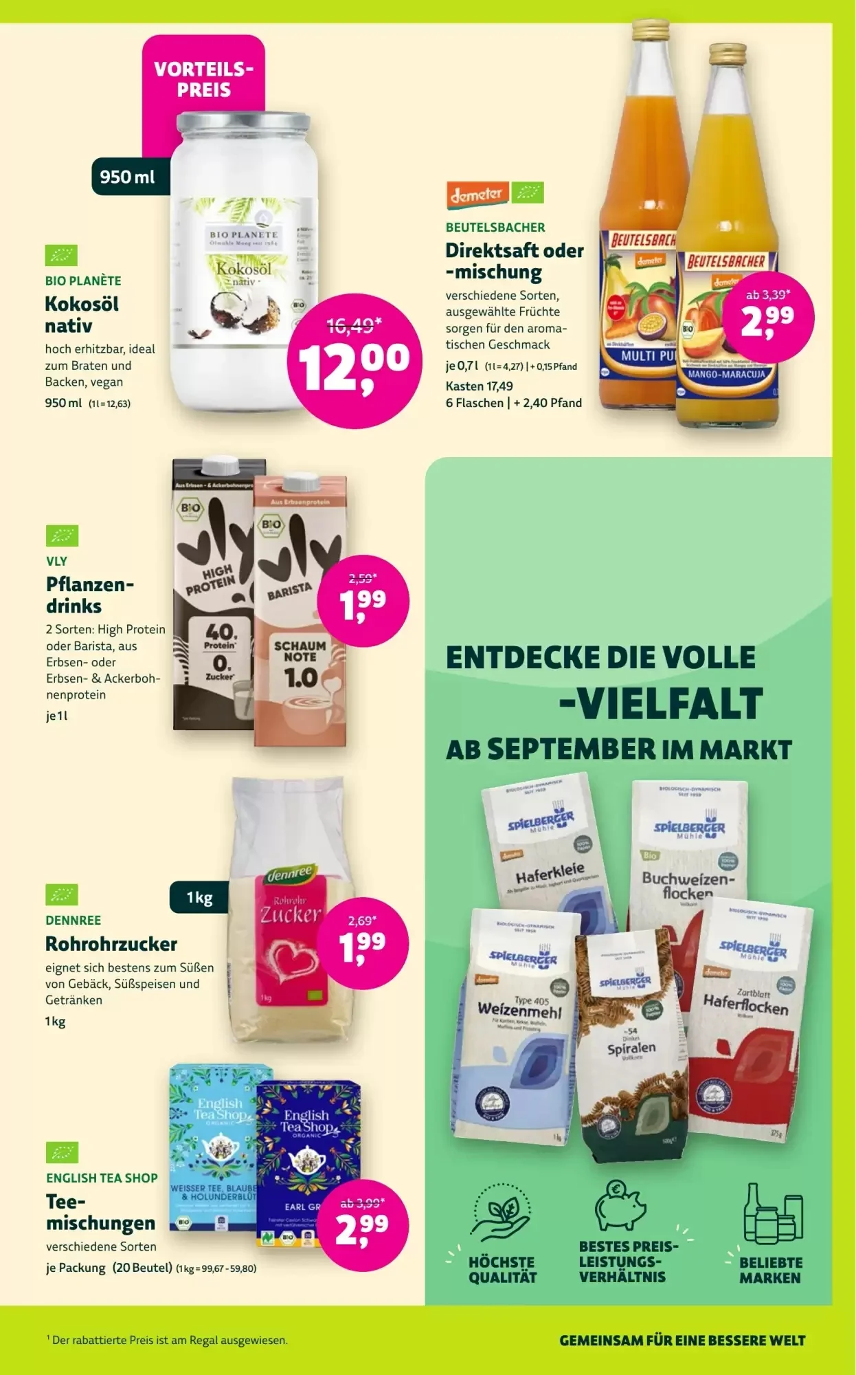 Biomarkt, Seite 11 von 18