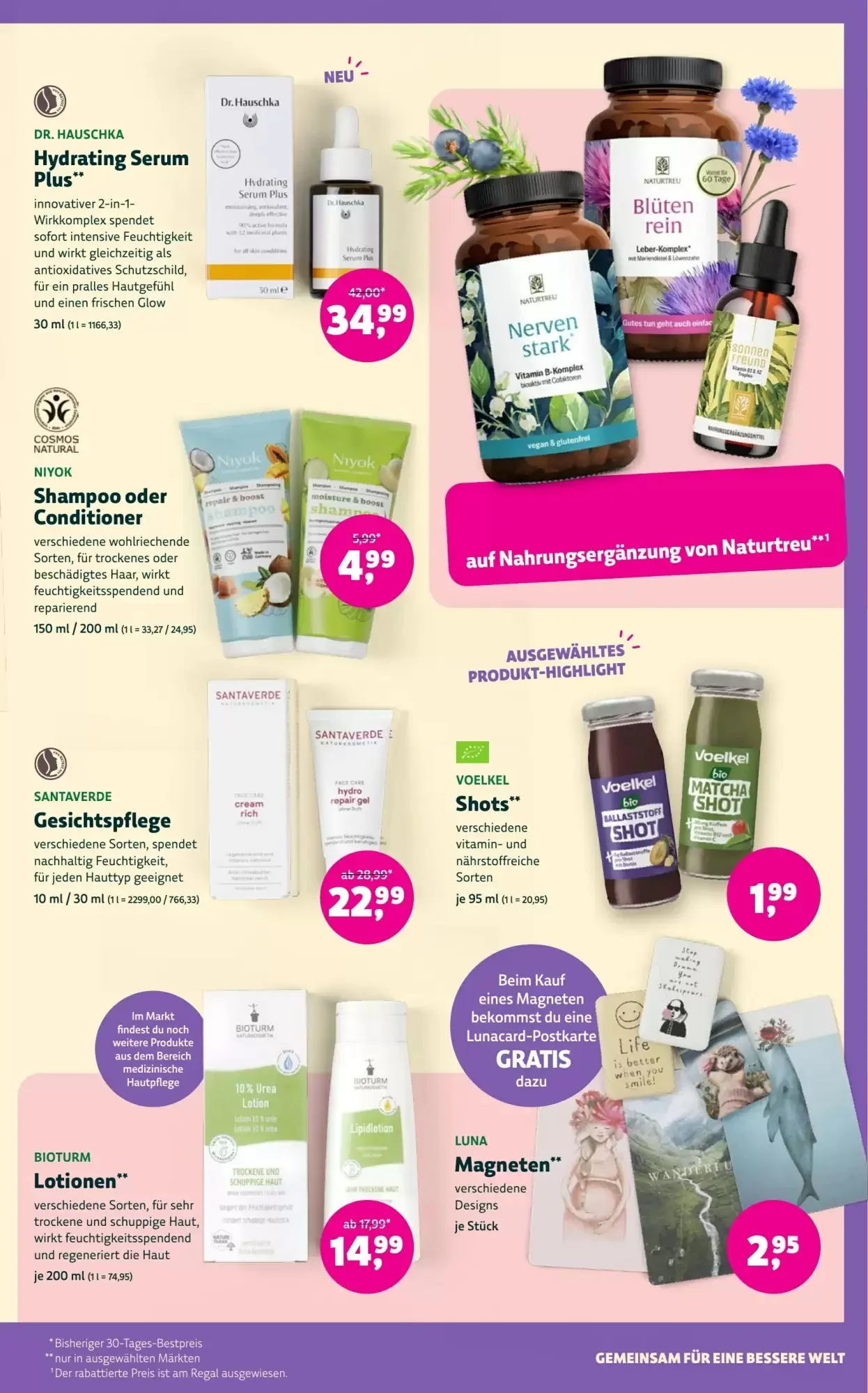 Biomarkt, Seite 17 von 18