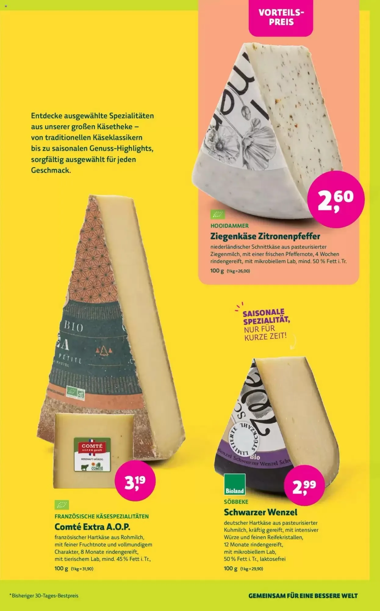 Biomarkt, Seite 7 von 14