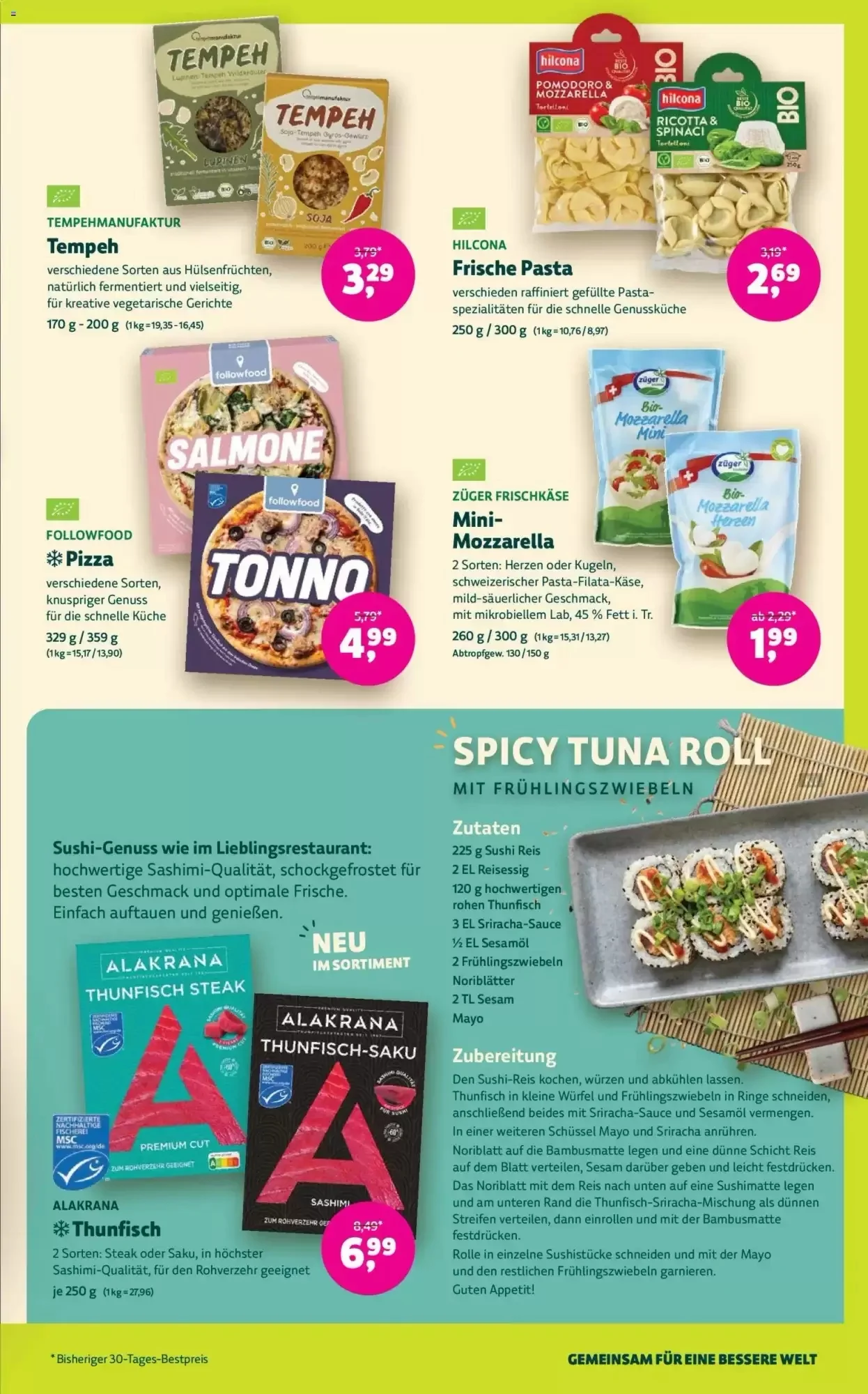 Biomarkt, Seite 9 von 14