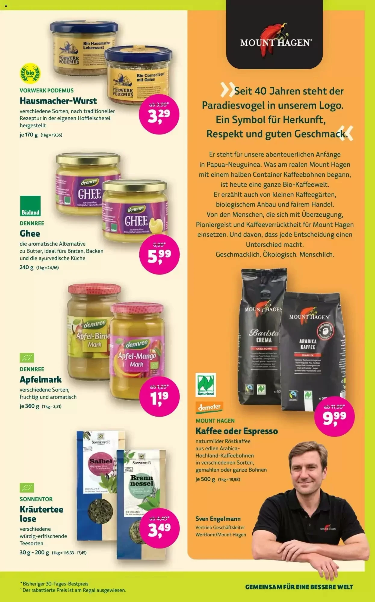 Biomarkt, Seite 11 von 14