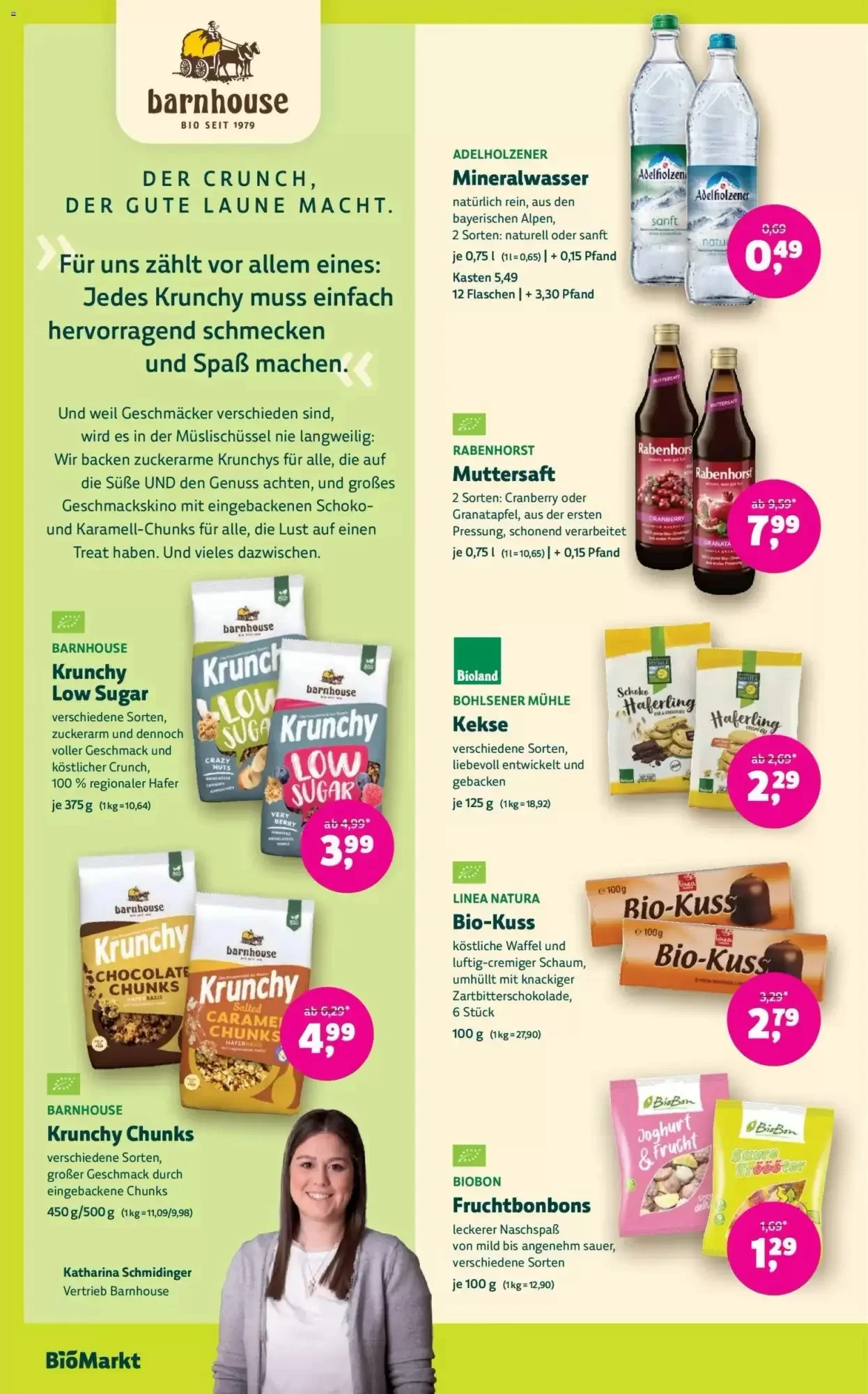 Biomarkt, Seite 12 von 14