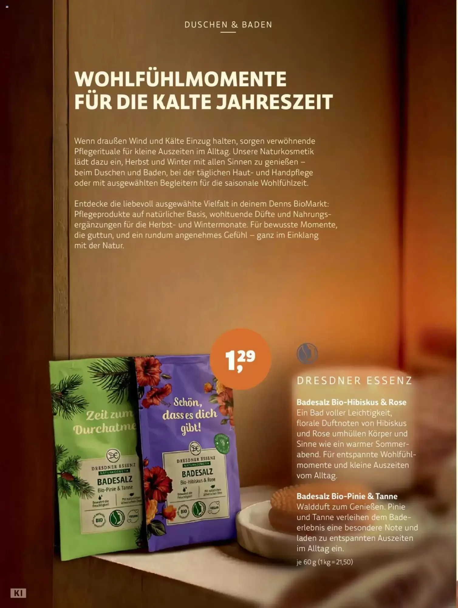 Biomarkt, Seite 2 von 16