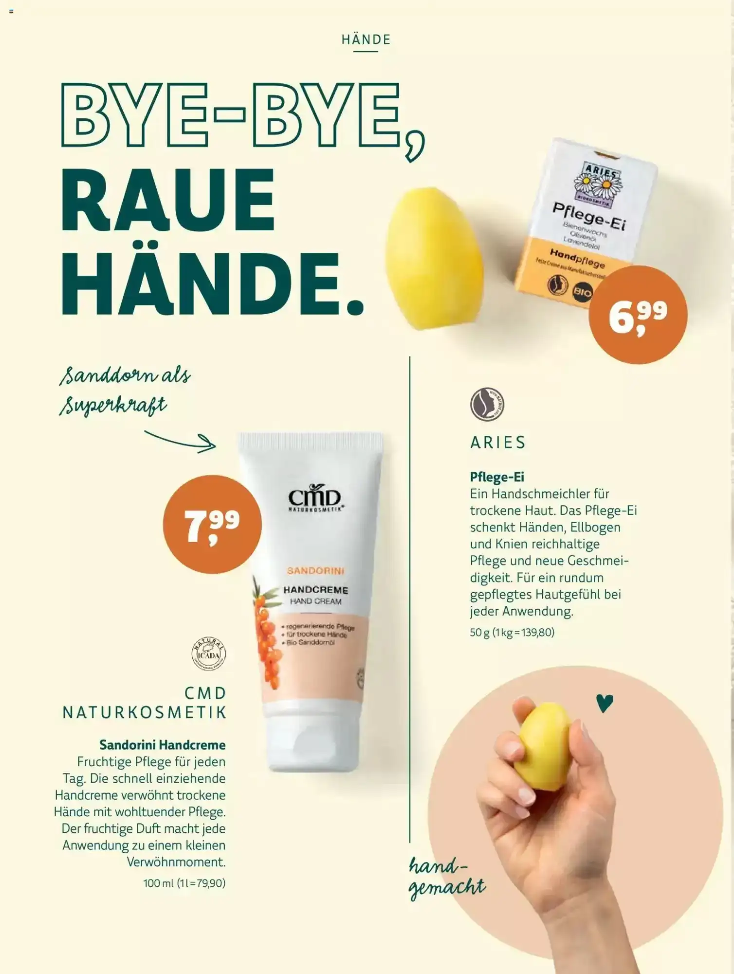 Biomarkt, Seite 4 von 16