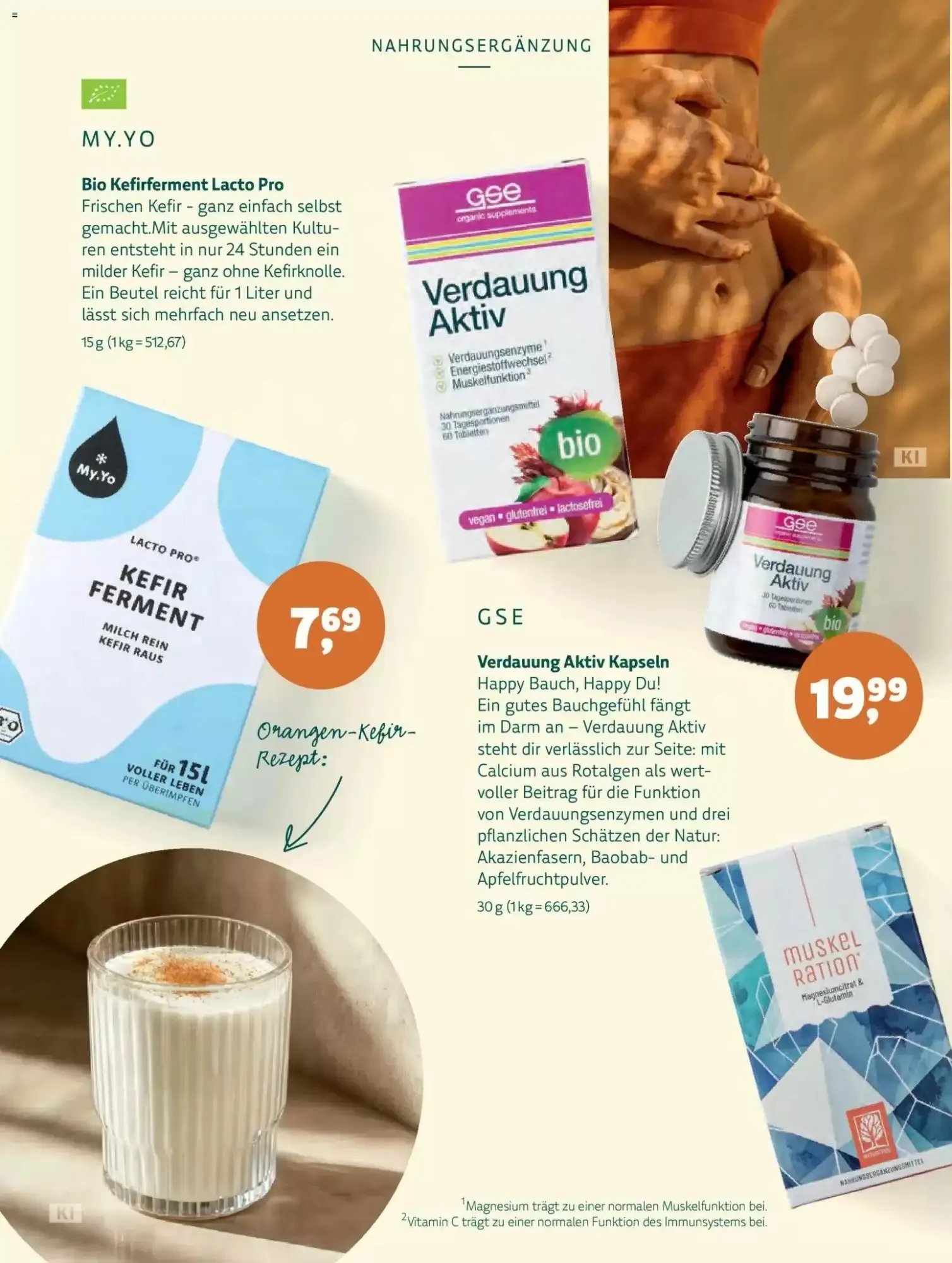 Biomarkt, Seite 6 von 16
