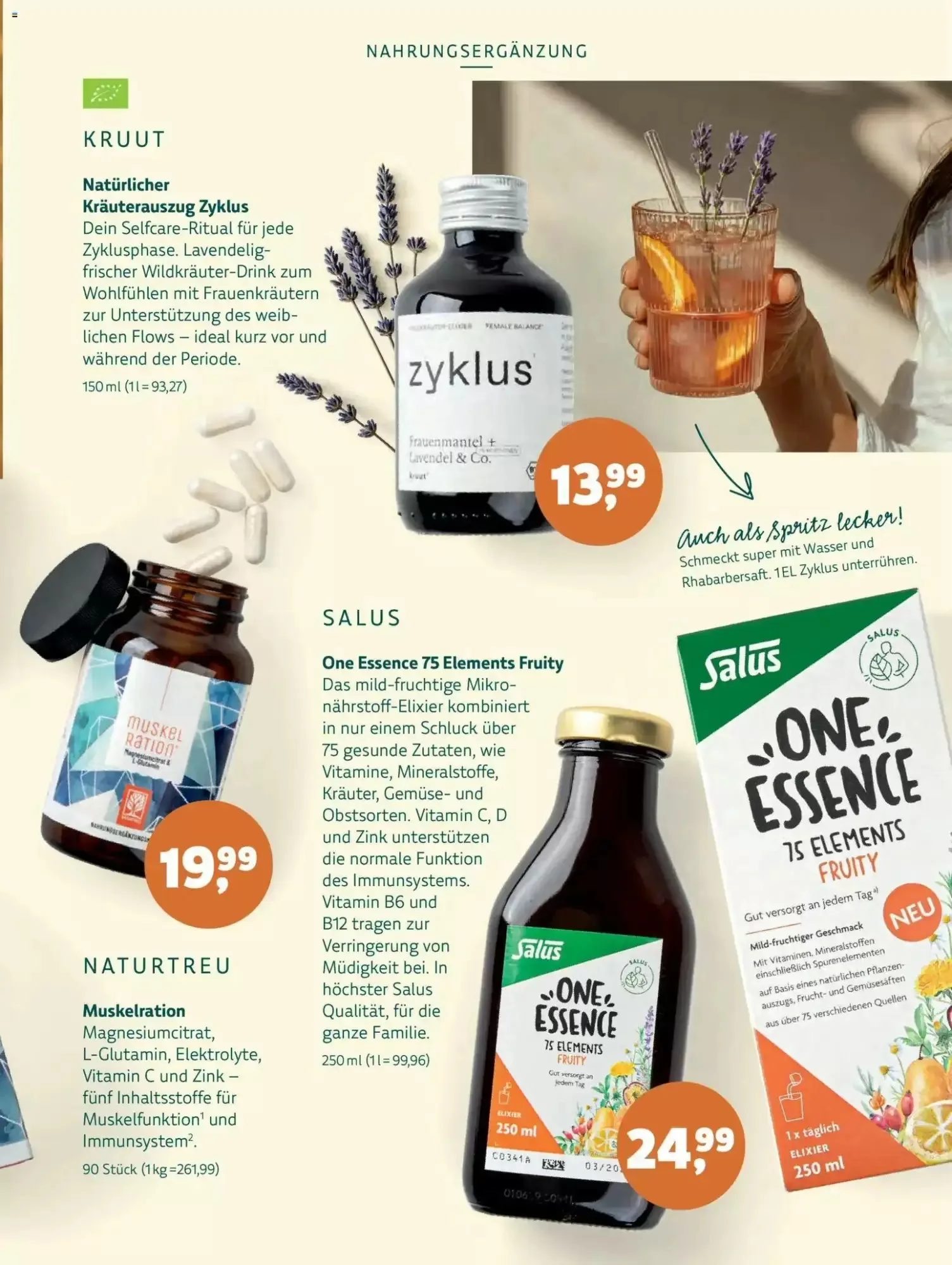 Biomarkt, Seite 7 von 16