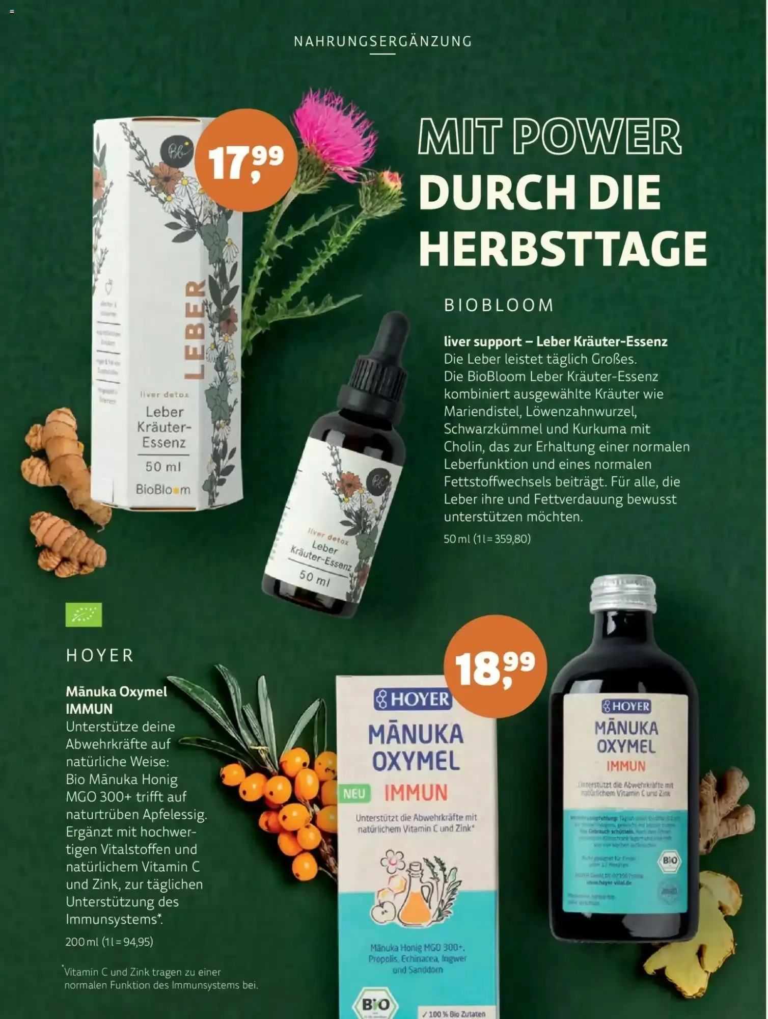 Biomarkt, Seite 8 von 16