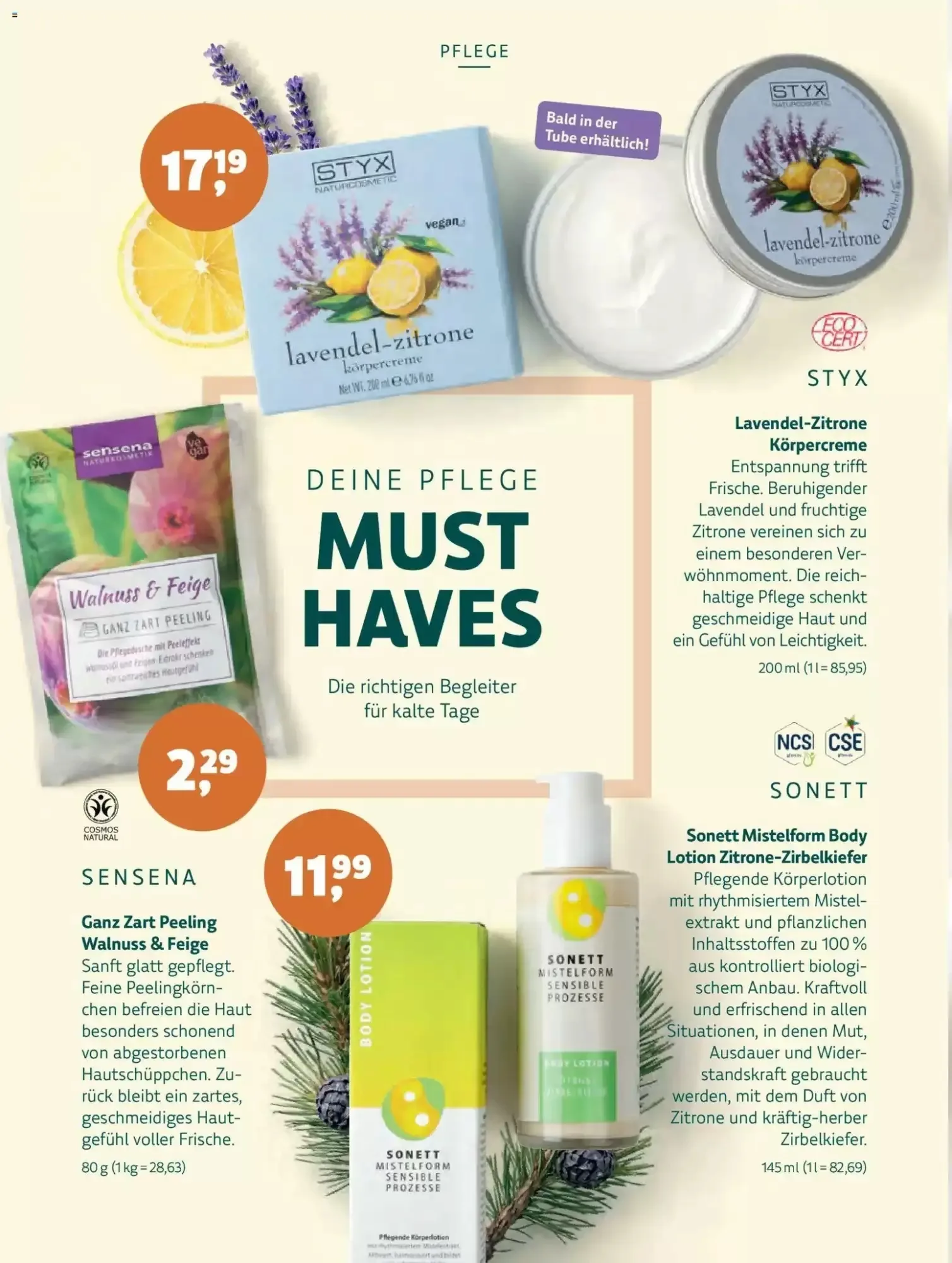 Biomarkt, Seite 10 von 16
