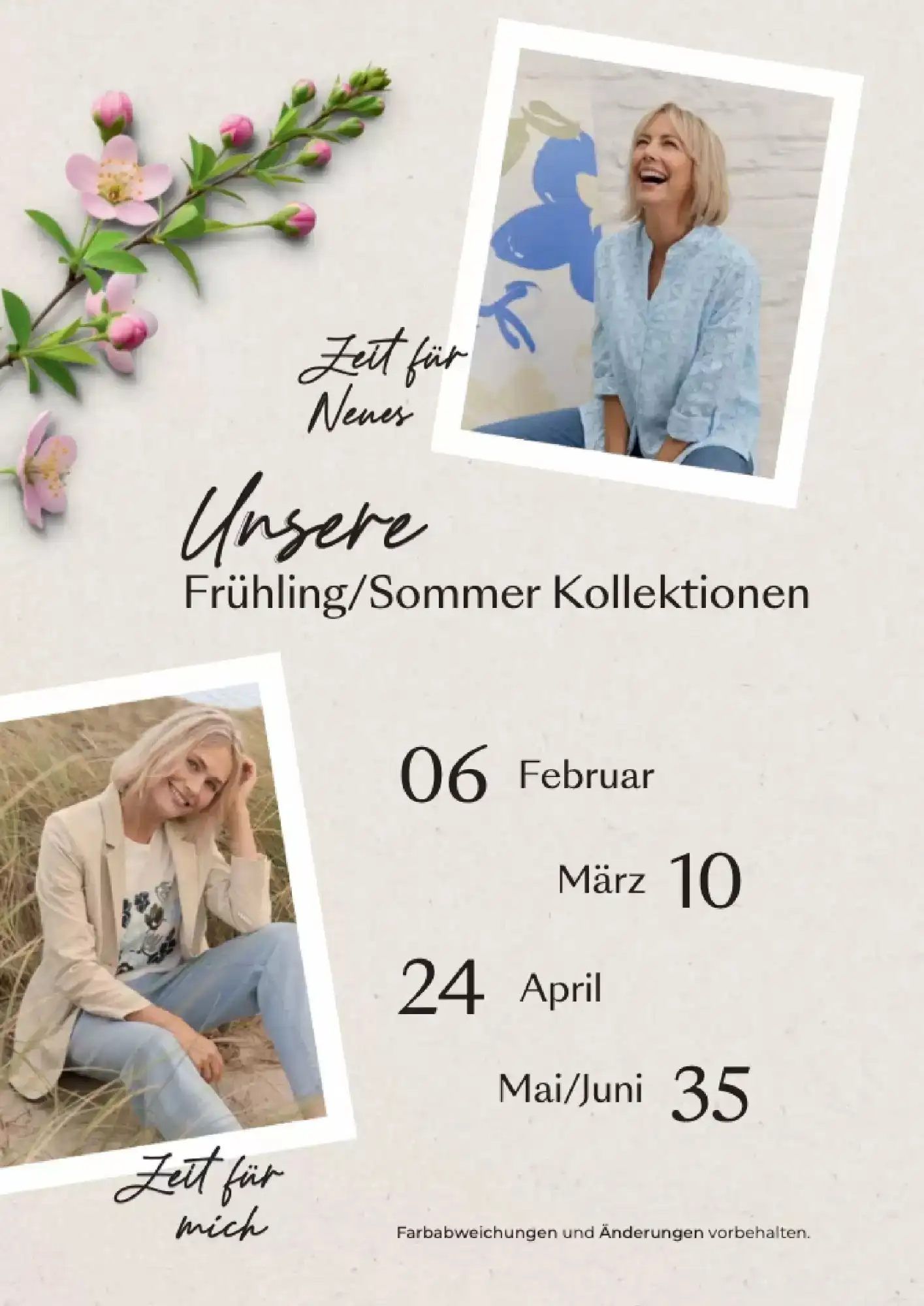 Bonita, Seite 2 von 44