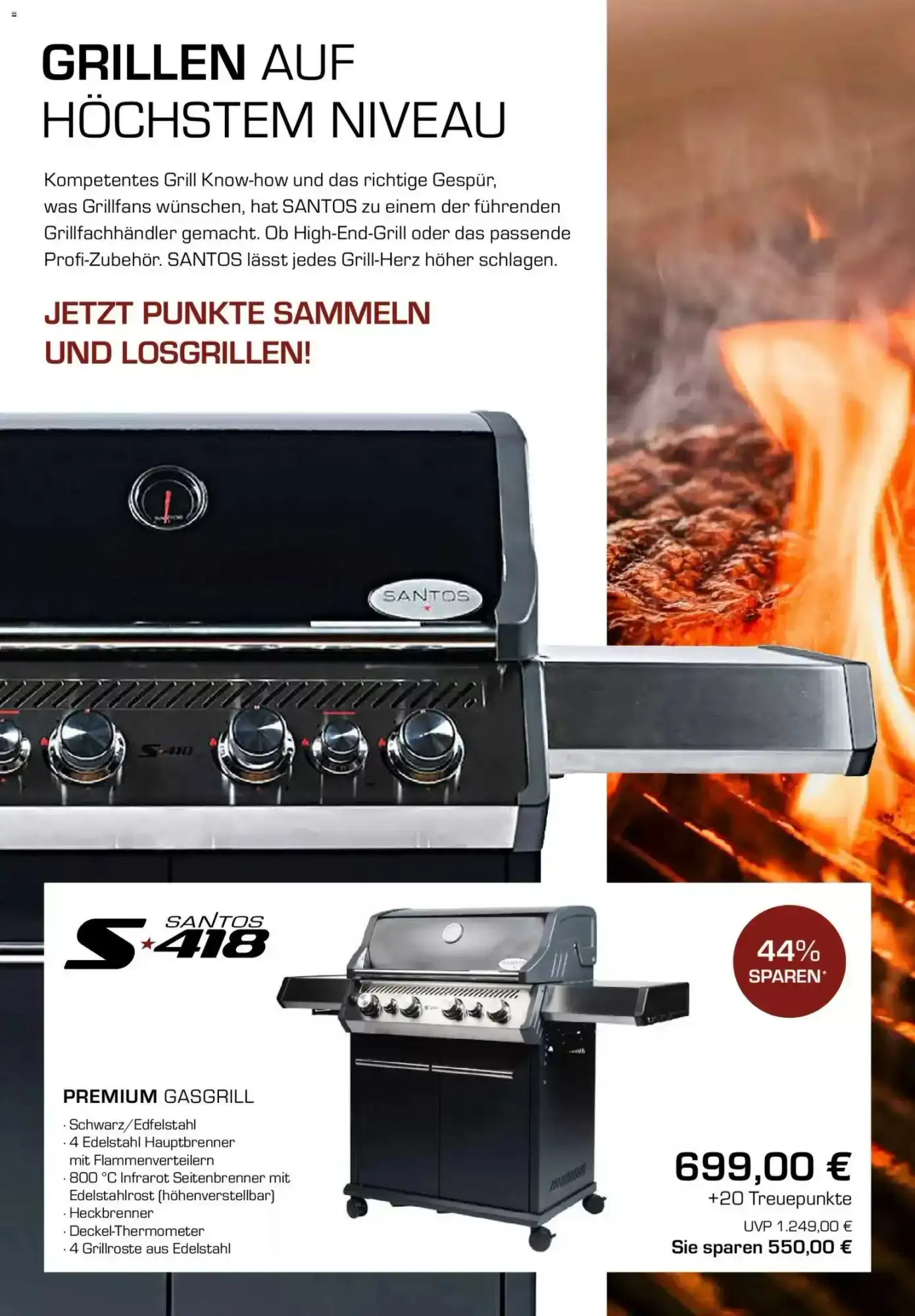CITTI Markt, Seite 23 von 27