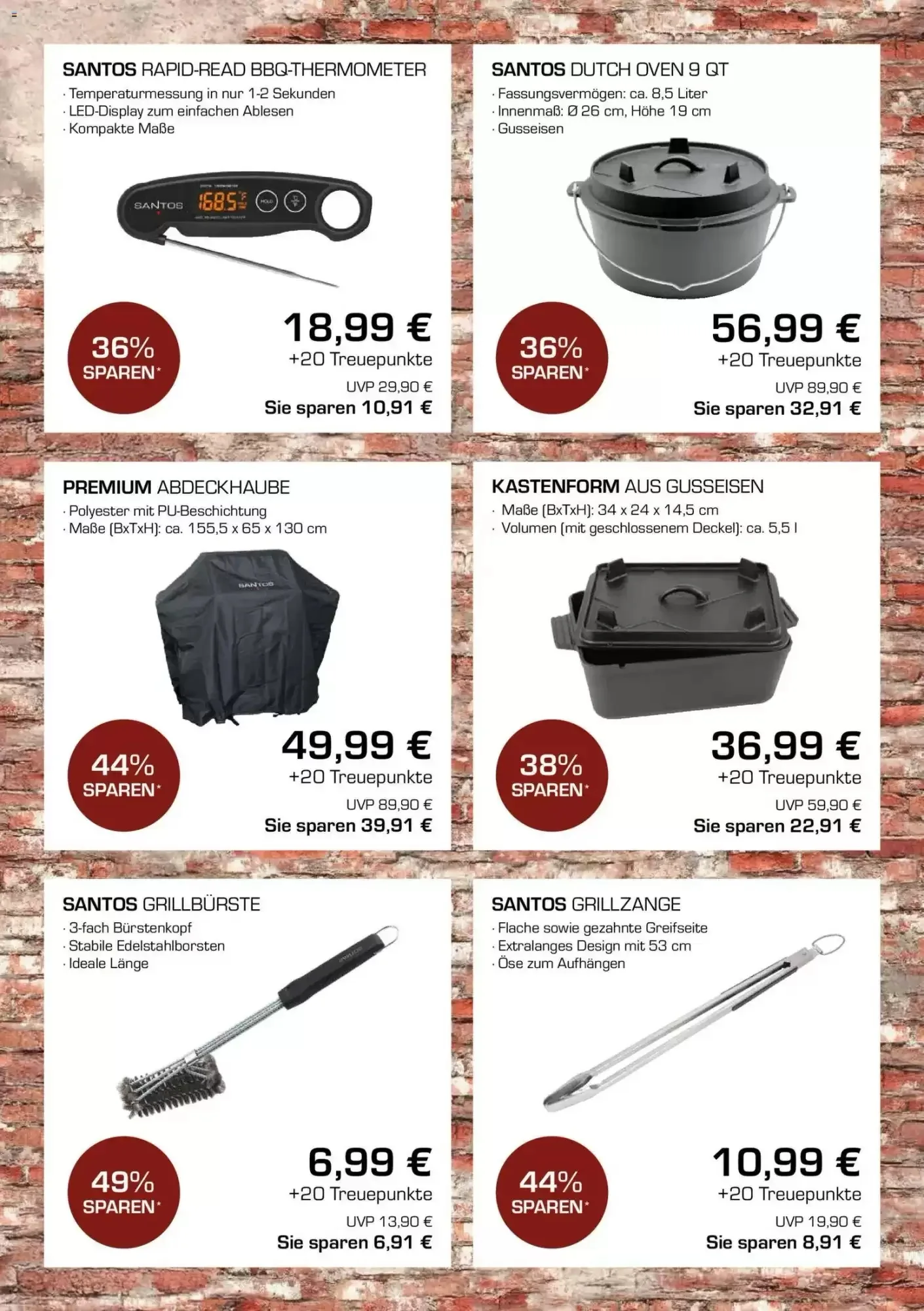 CITTI Markt, Seite 24 von 27