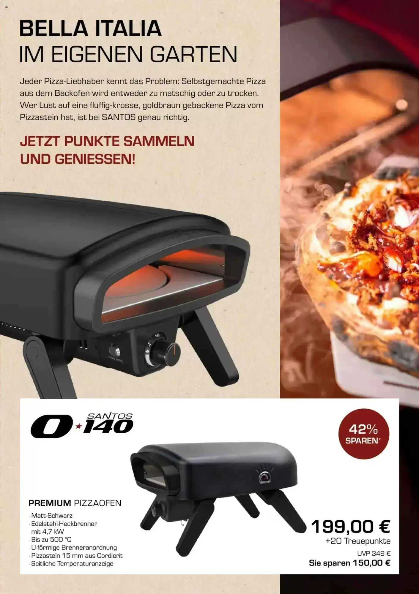 CITTI Markt, Seite 25 von 27