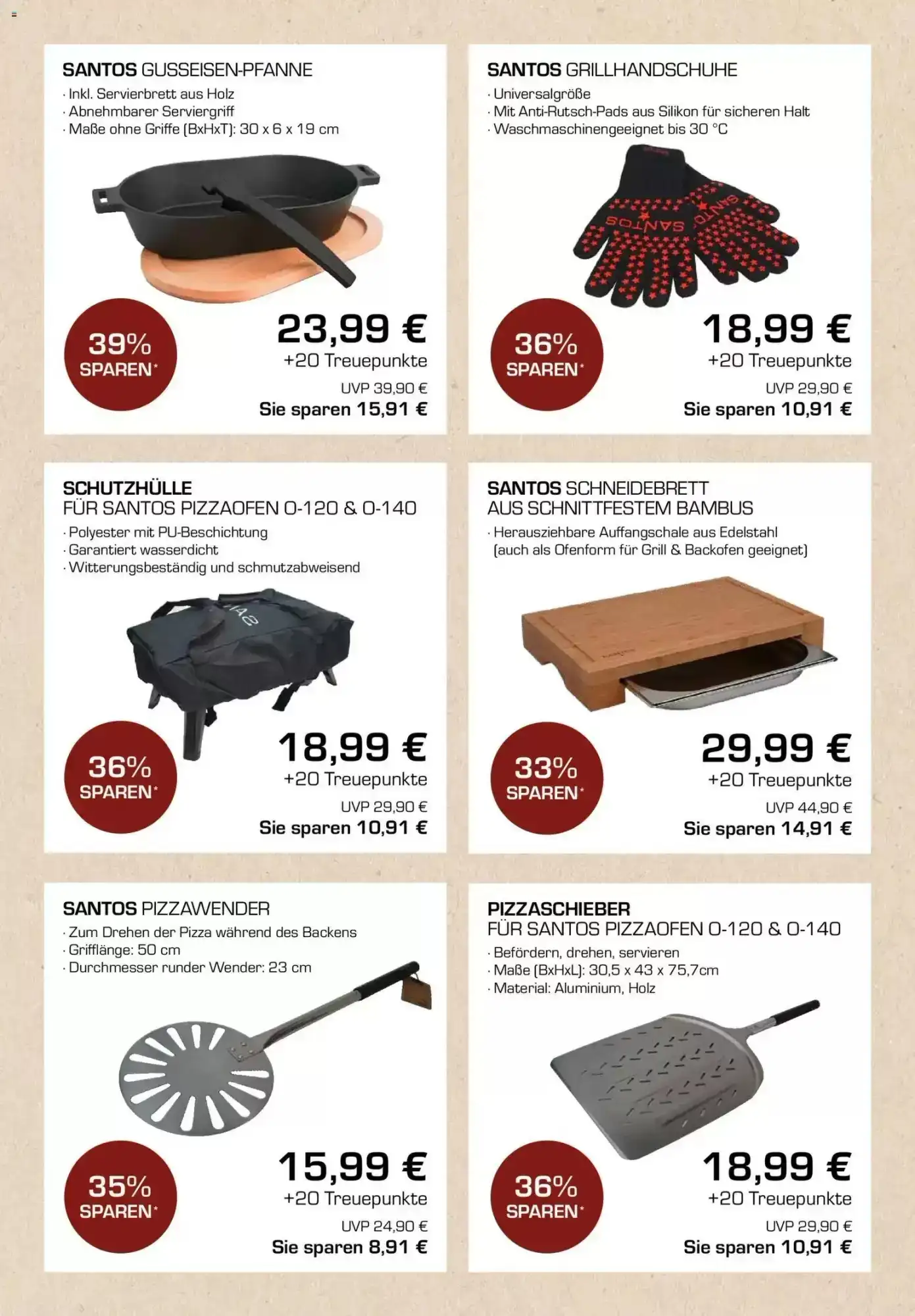 CITTI Markt, Seite 26 von 27