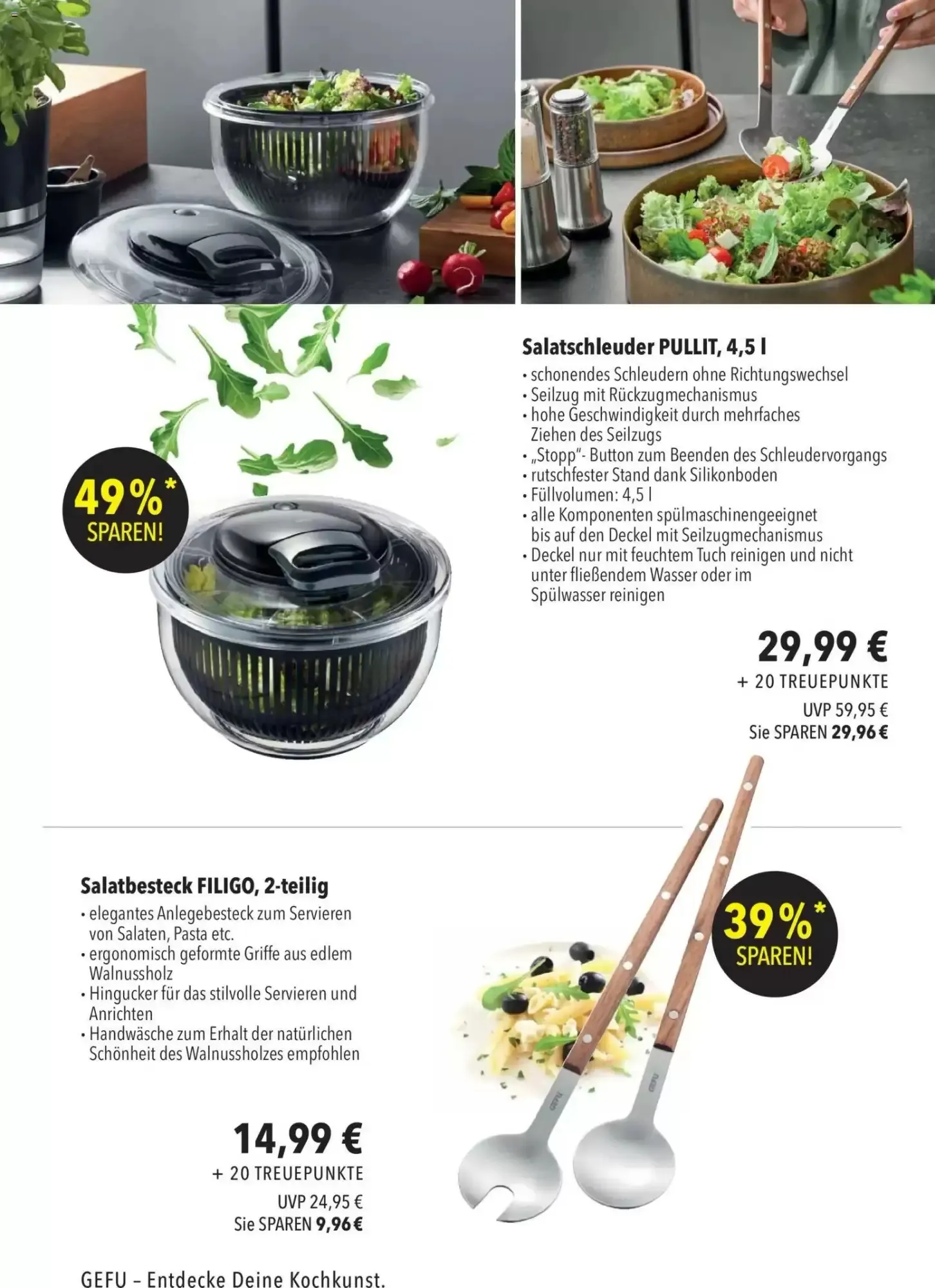 CITTI Markt, Seite 6 von 9