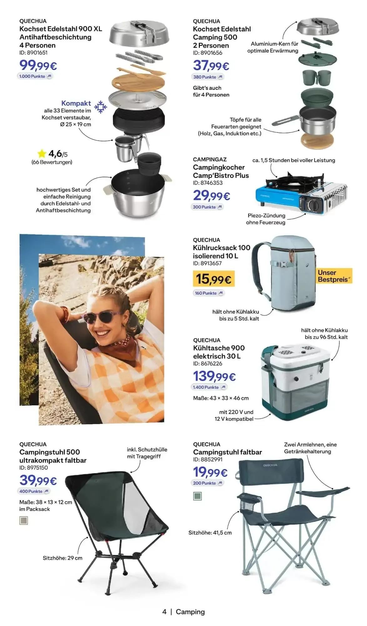 Decathlon, Seite 4 von 20