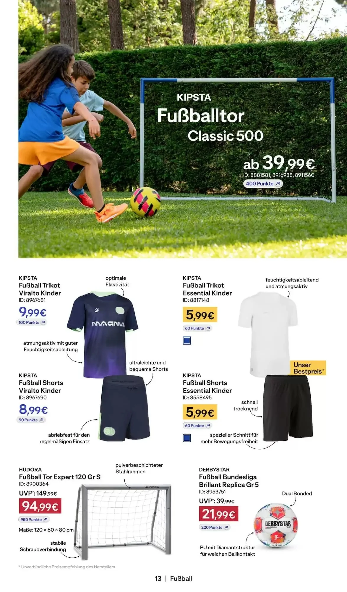 Decathlon, Seite 13 von 20