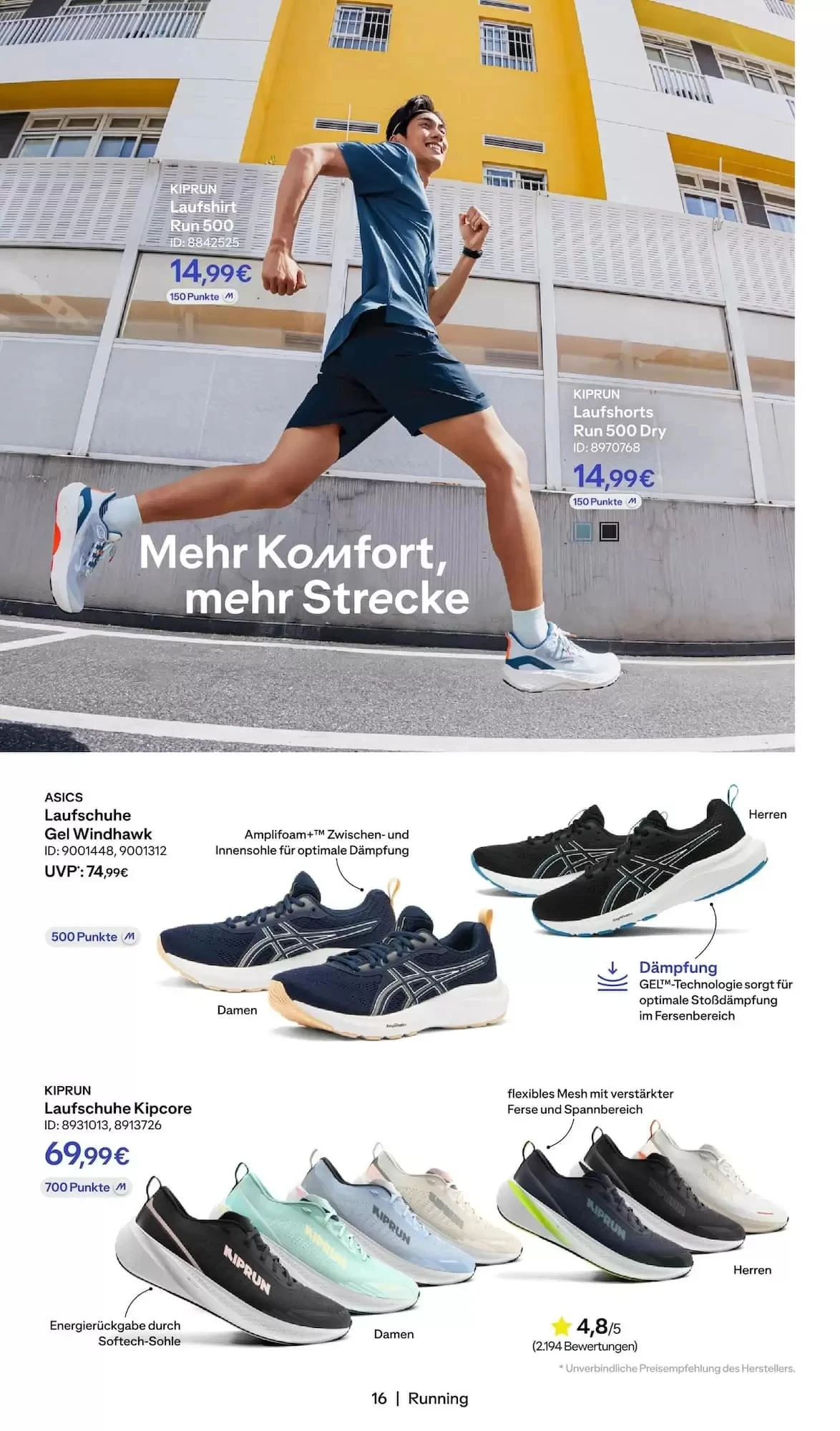 Decathlon, Seite 16 von 20