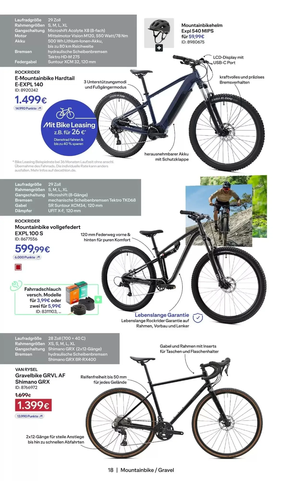 Decathlon, Seite 18 von 20