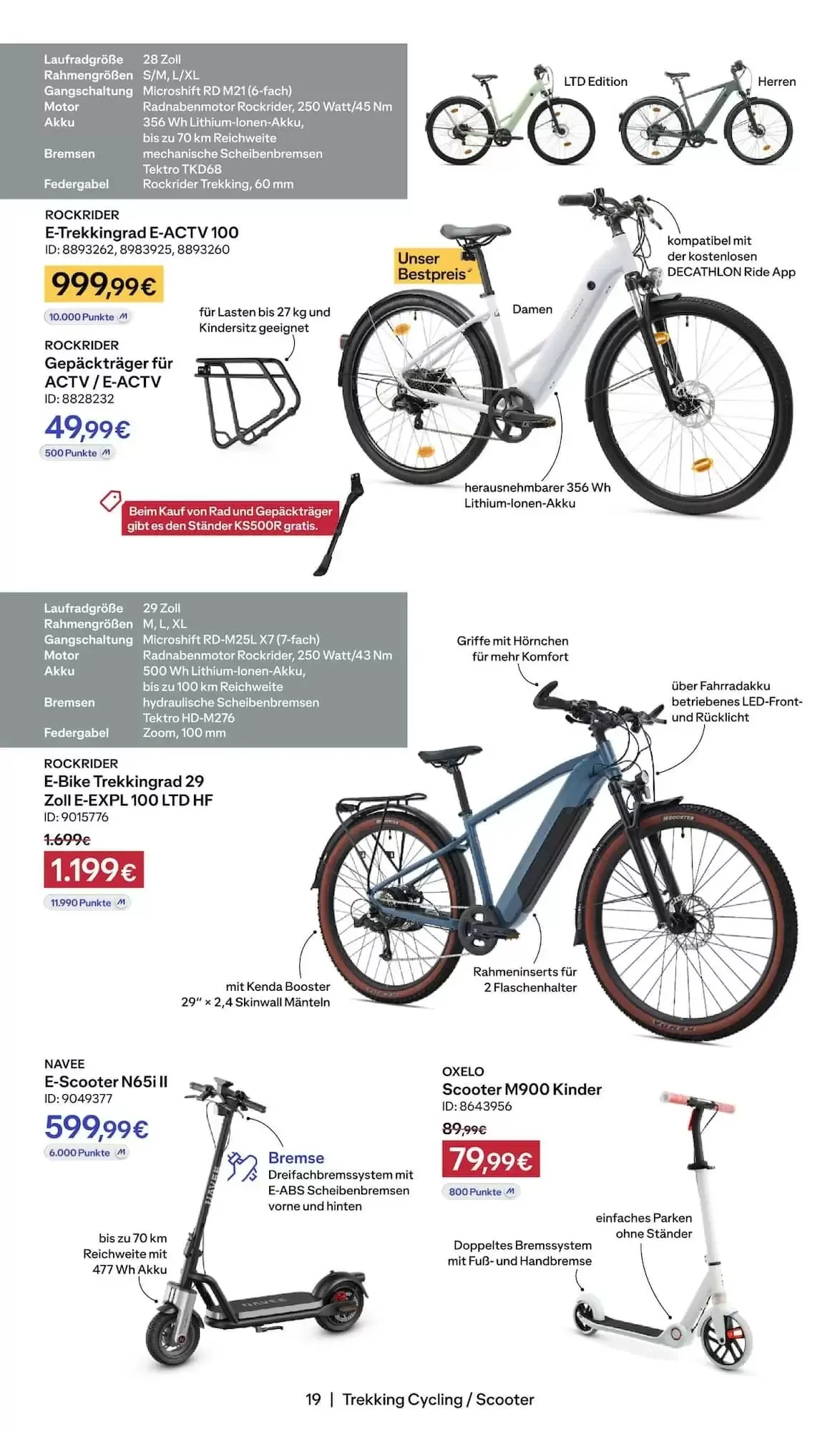 Decathlon, Seite 19 von 20