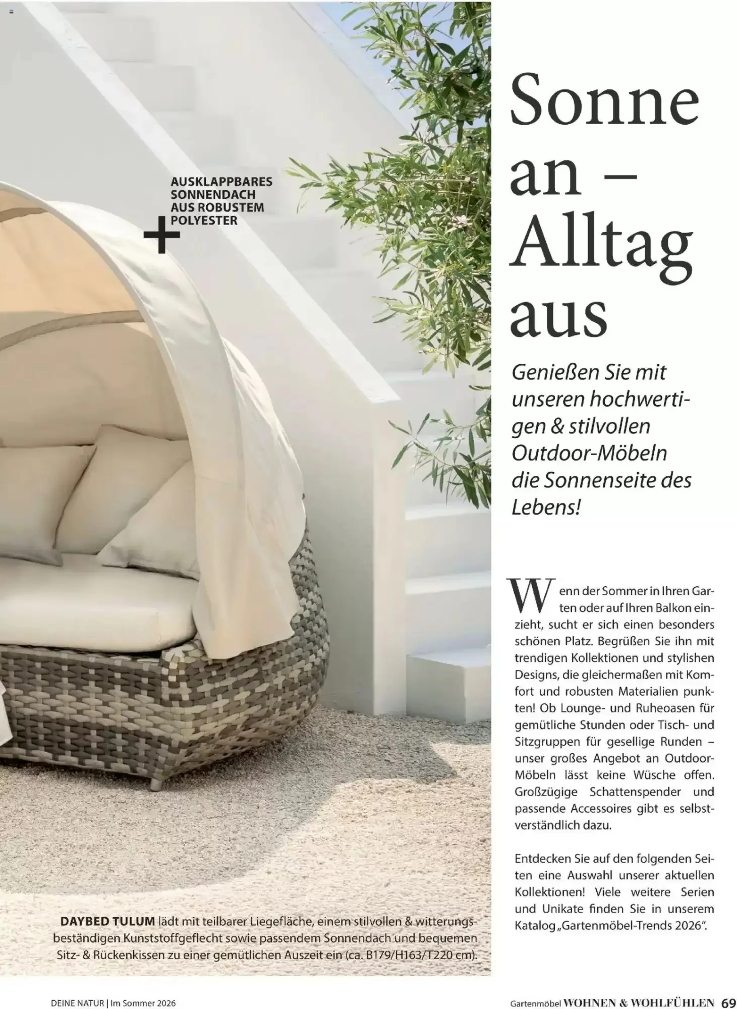 Dehner, Seite 69 von 100