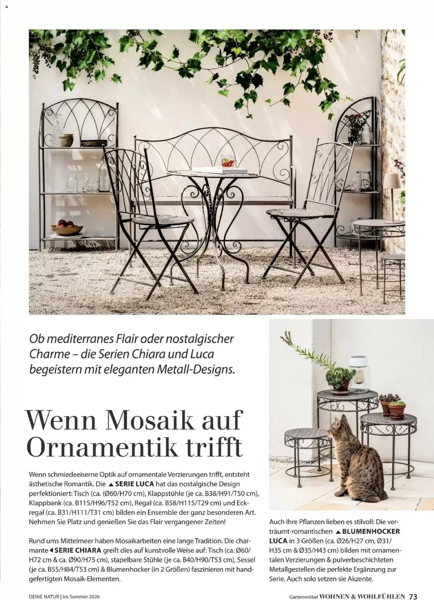 Dehner, Seite 73 von 100