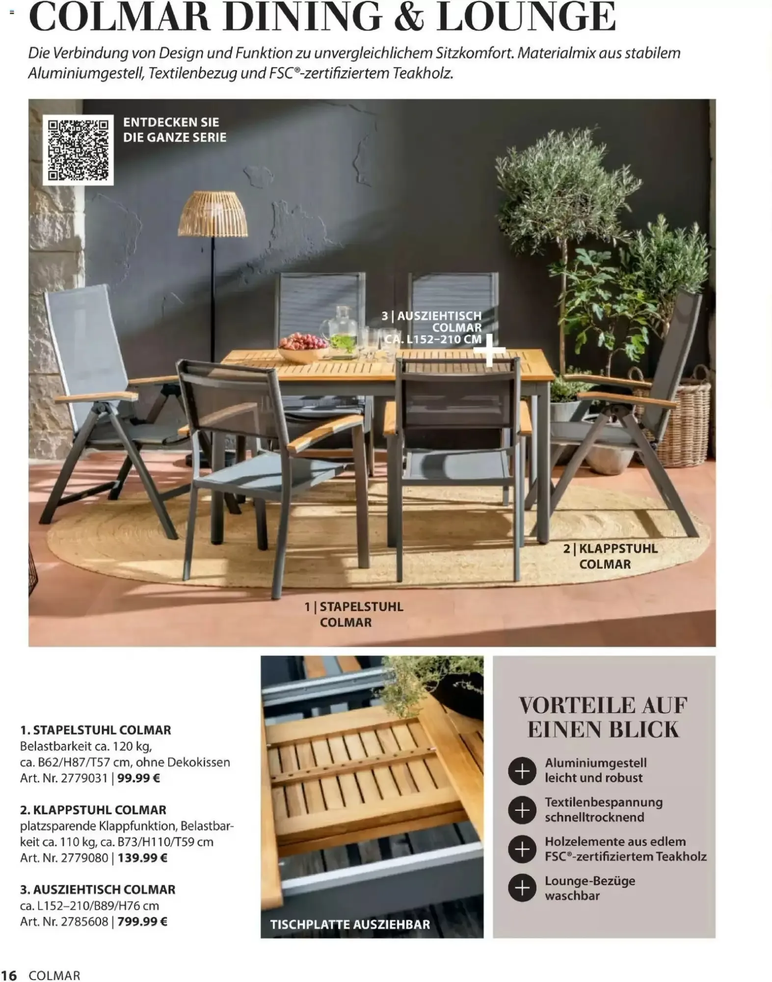 Dehner, Seite 16 von 36