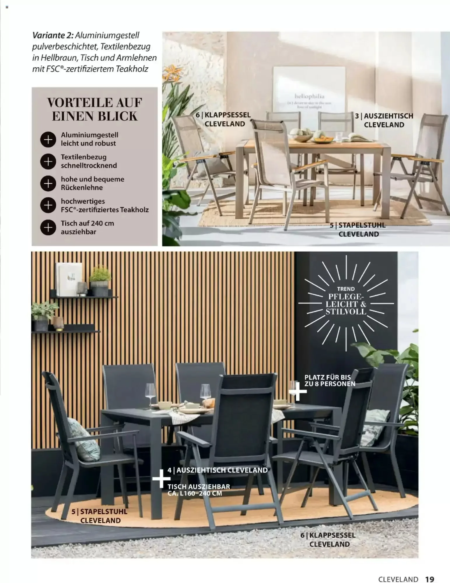 Dehner, Seite 19 von 36