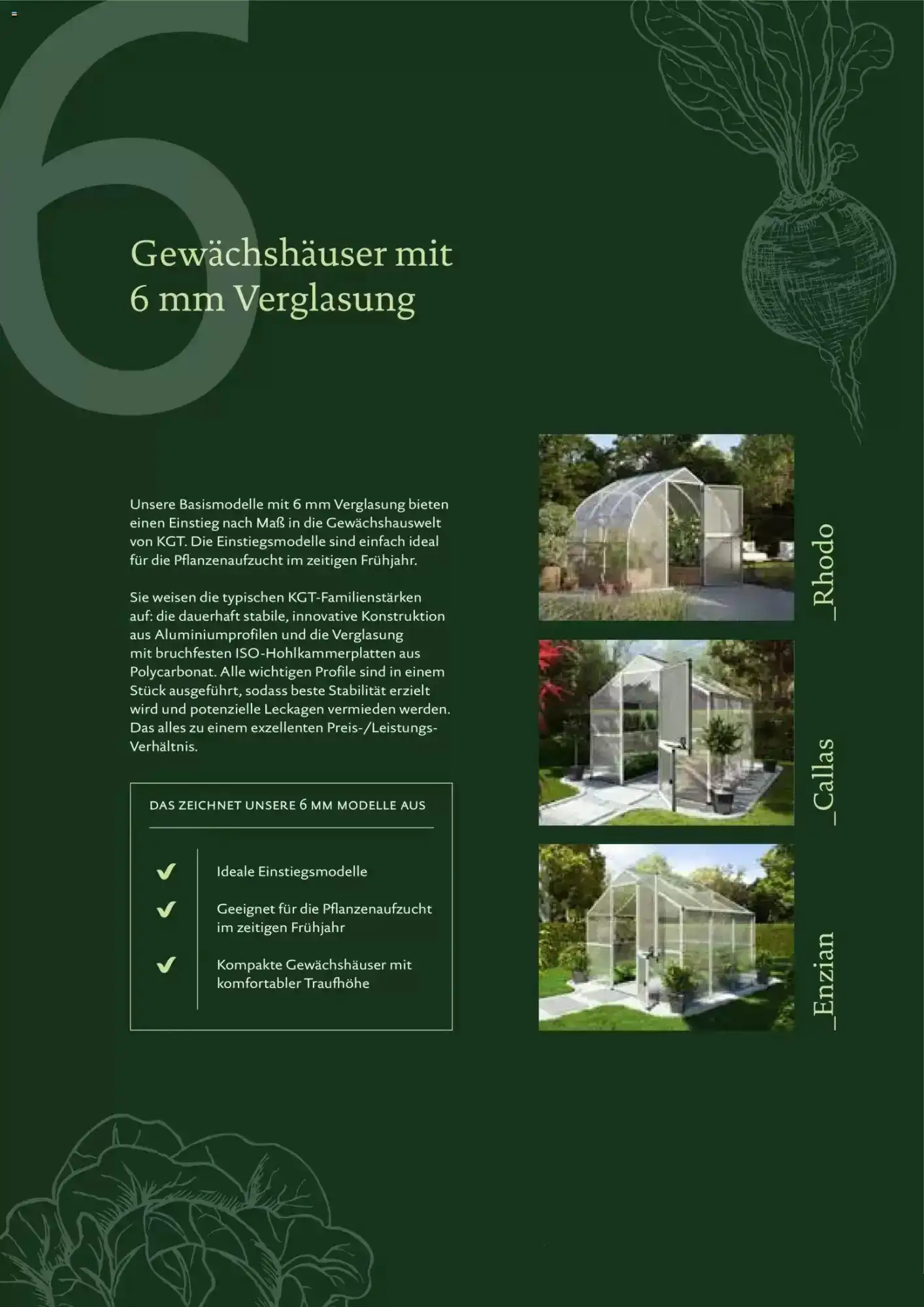 Dehner, Seite 9 von 76