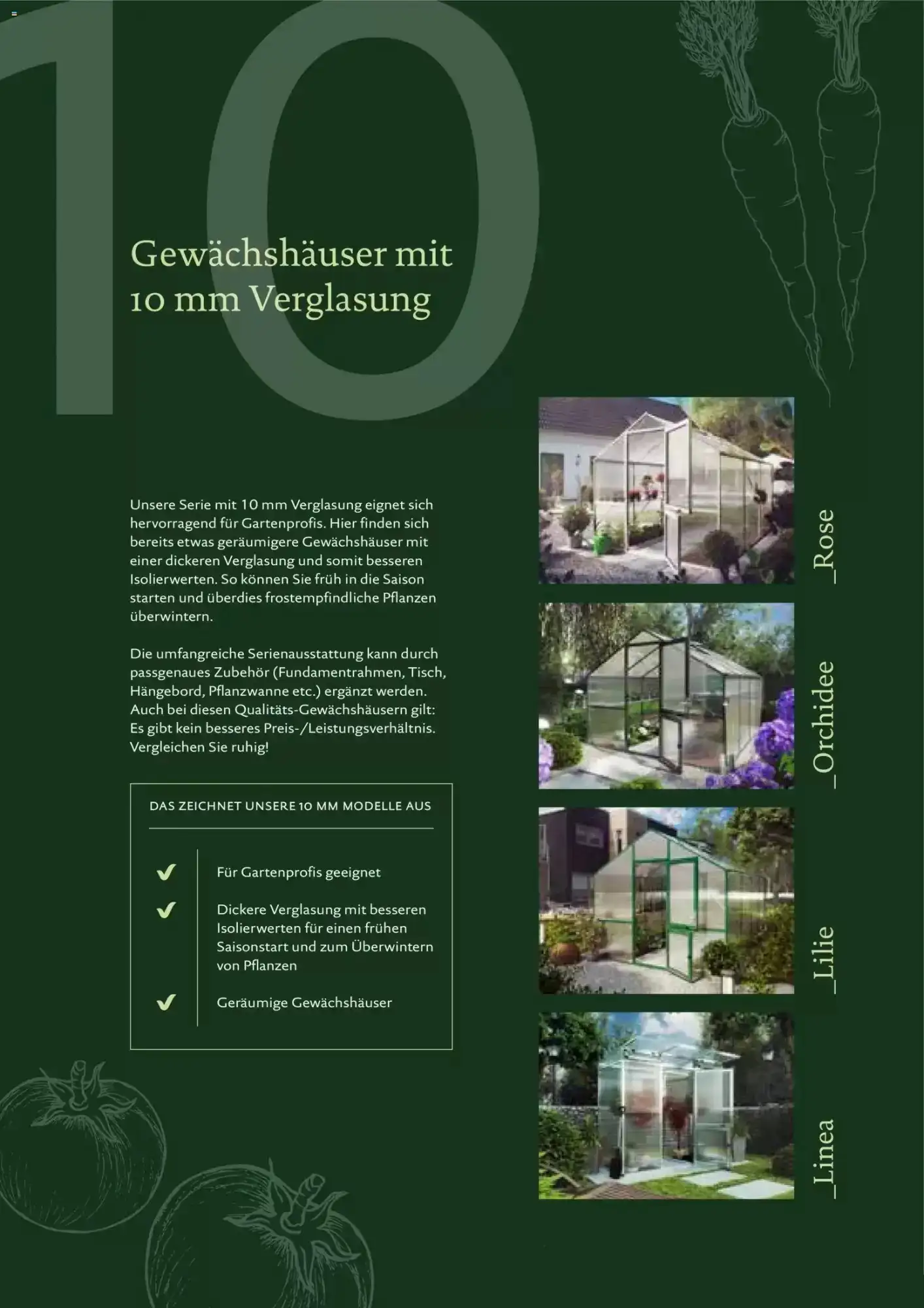 Dehner, Seite 17 von 76